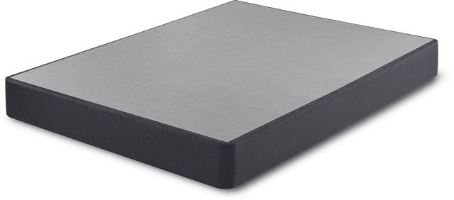 iComfort Full High Profile Foundation - Thumbnail - Image 1