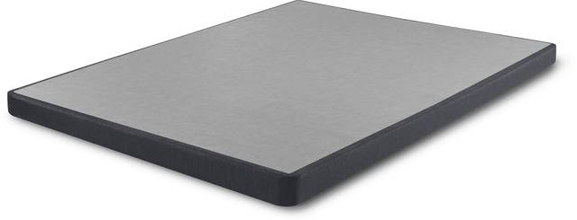 iComfort Full Low Profile Foundation - Thumbnail - Image 1