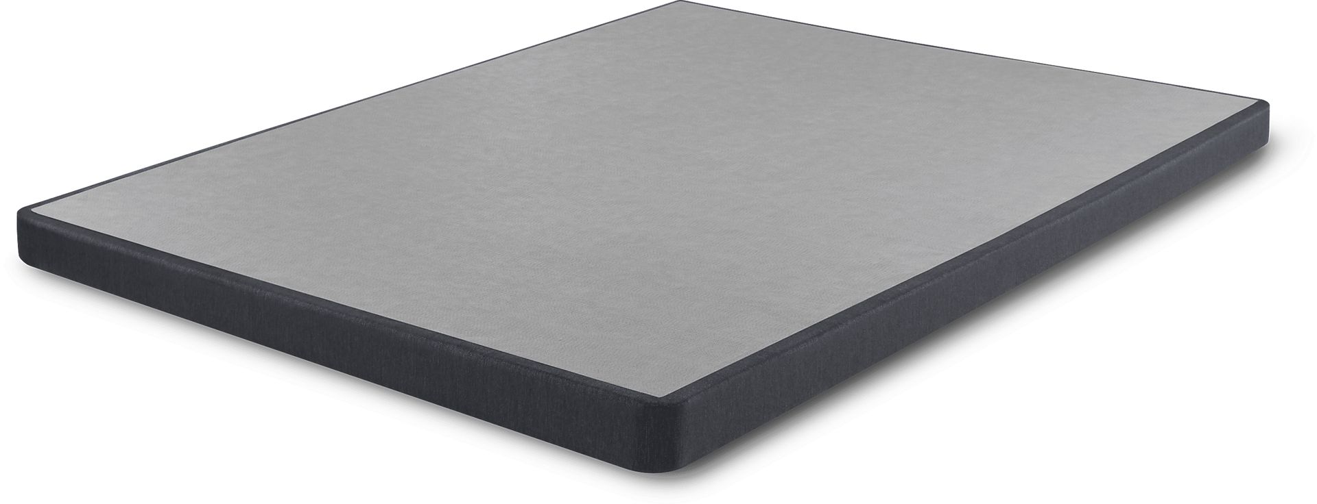 iComfort Full Low Profile Foundation - Image 1