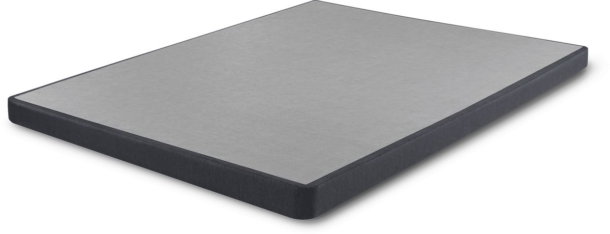 Icomfort Box Spring Full Foundation | Rooms to Go