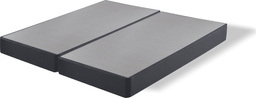 iComfort Split King High Profile Foundation Pair (2 TWXL)