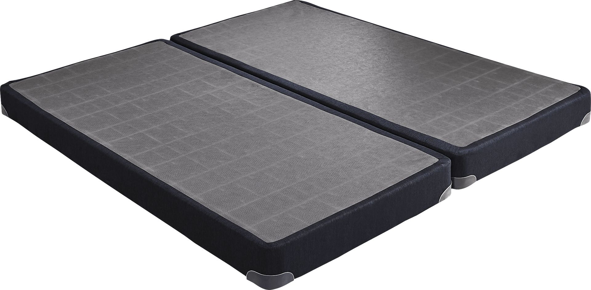iComfort King Low Profile Foundation (2 TWXL) - Image 1