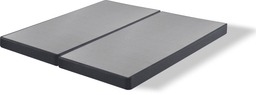 iComfort Split King Low Profile Foundation Pair (2 TWXL)