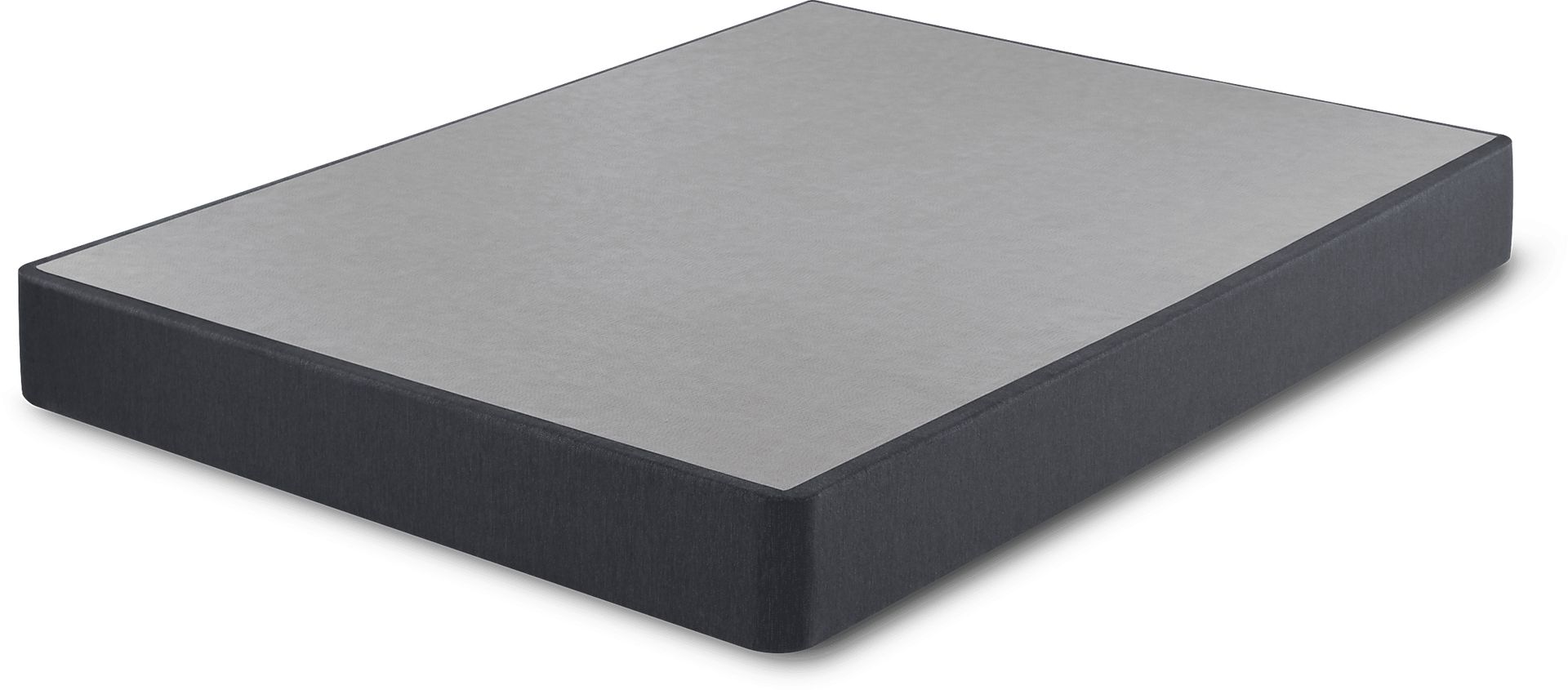 iComfort Twin High Profile Foundation - Image 1