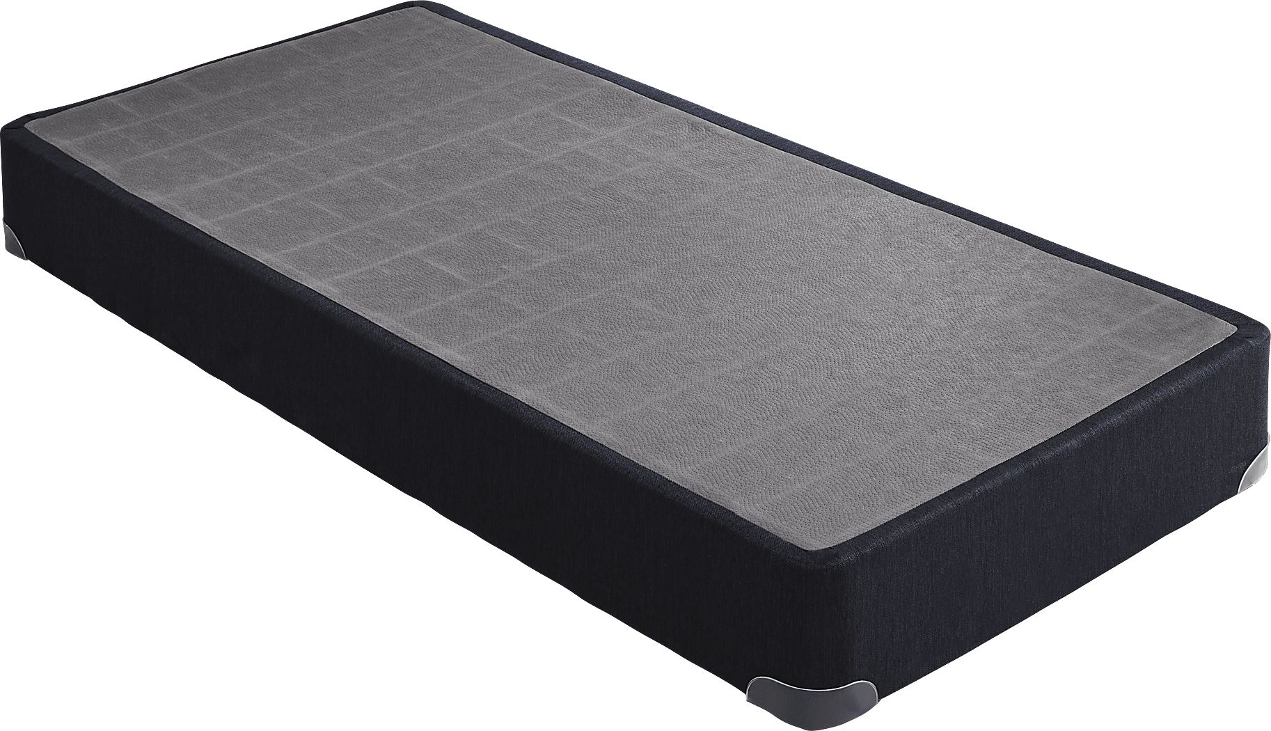 Serta Icomfort Box Spring Twin XL Foundation | Rooms to Go