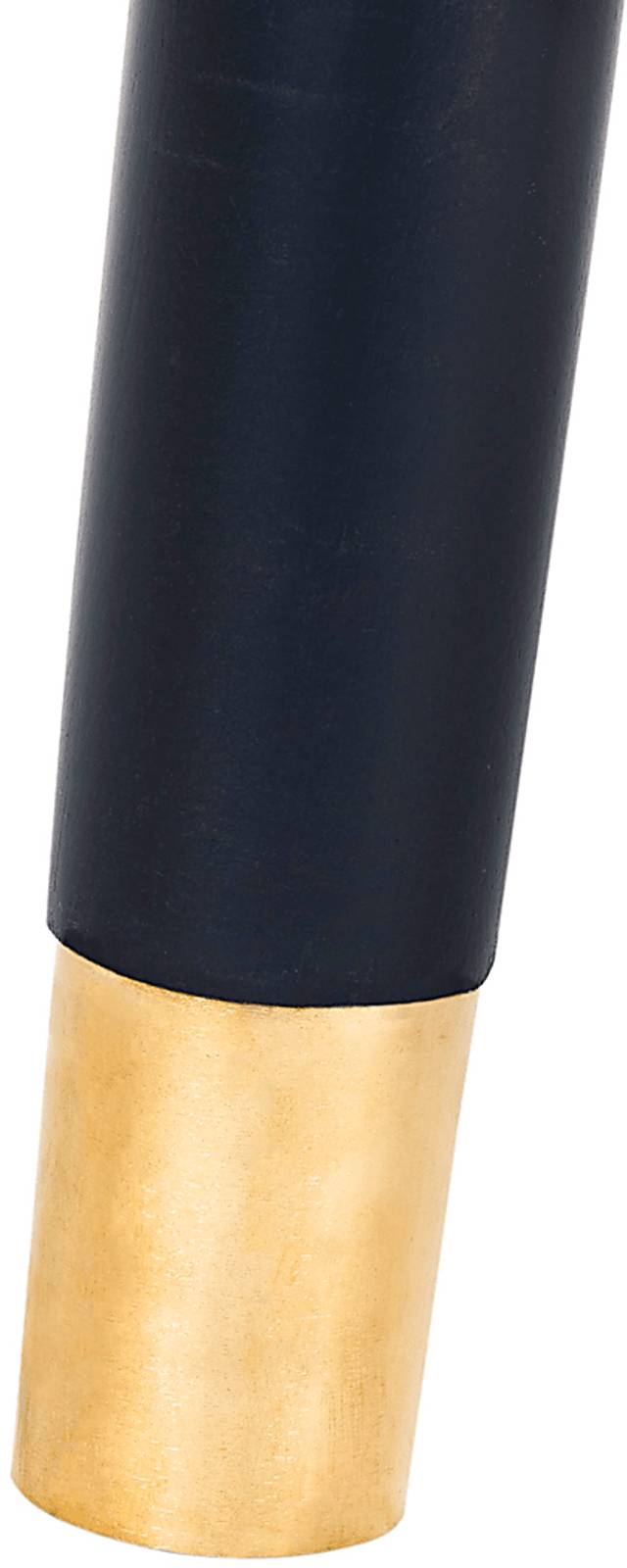 Idamor Navy Nightstand - Thumbnail - Image 7