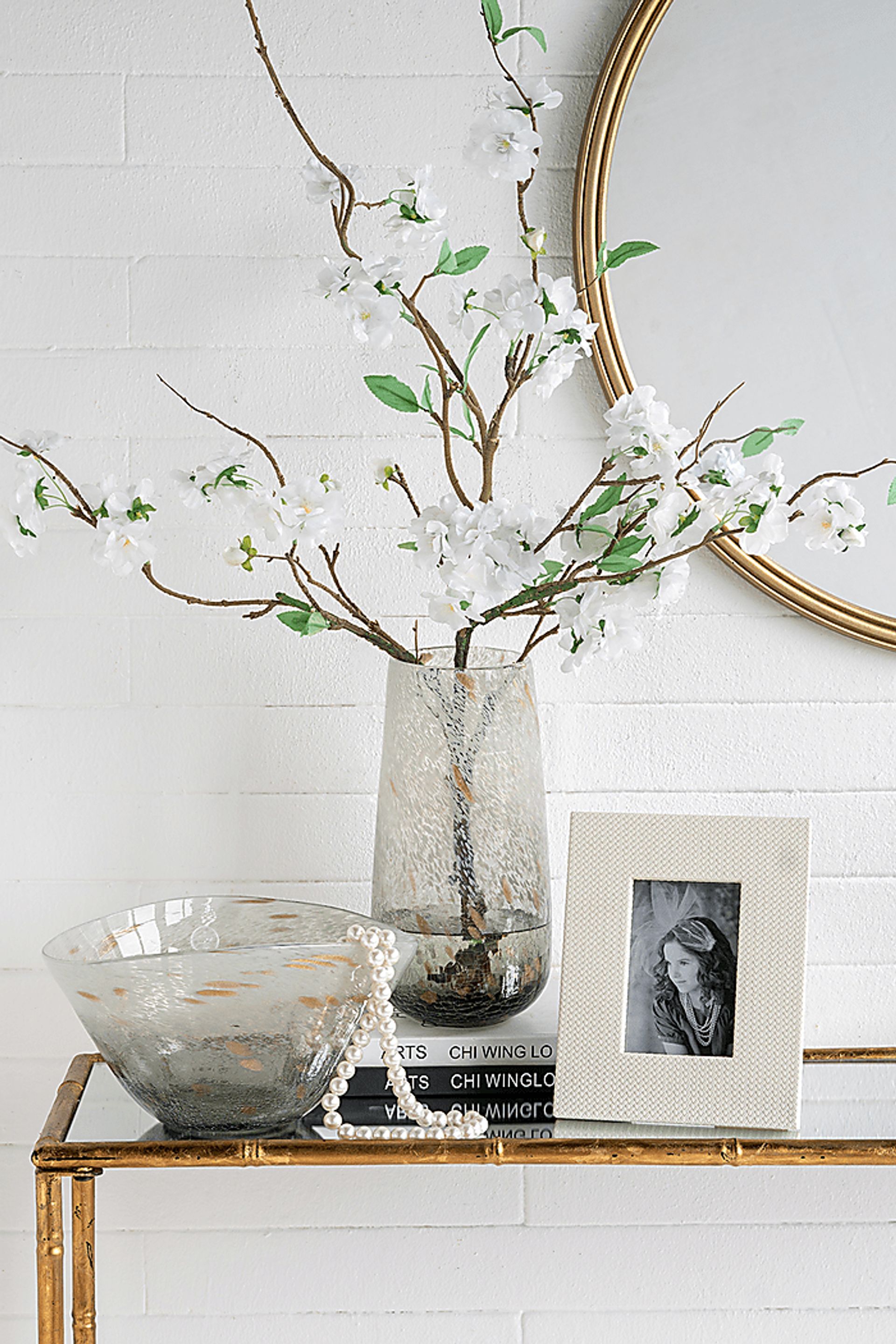 Idis Gray Bowl - Image 2