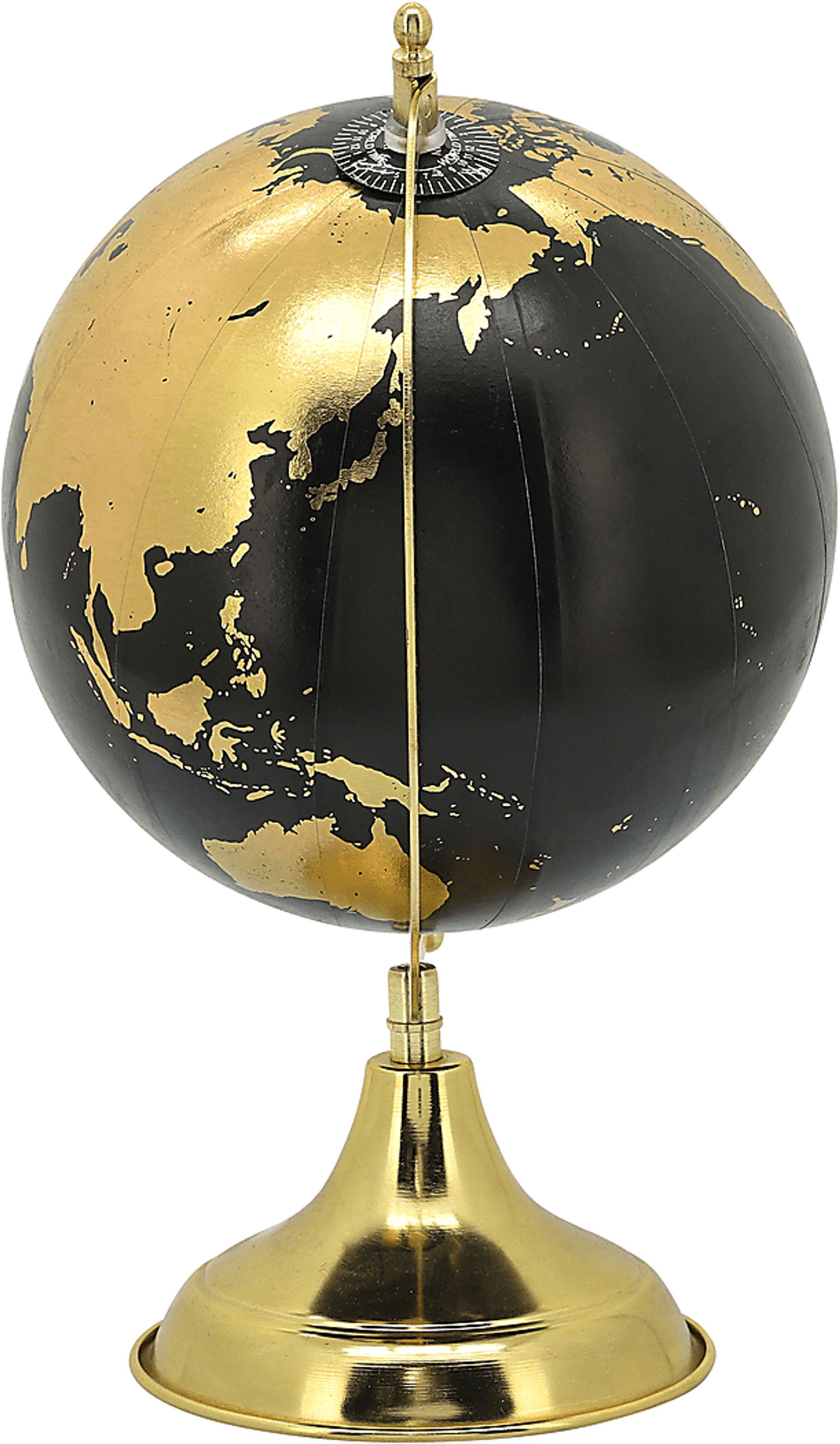 Idolbrook Black Globe - Image 2