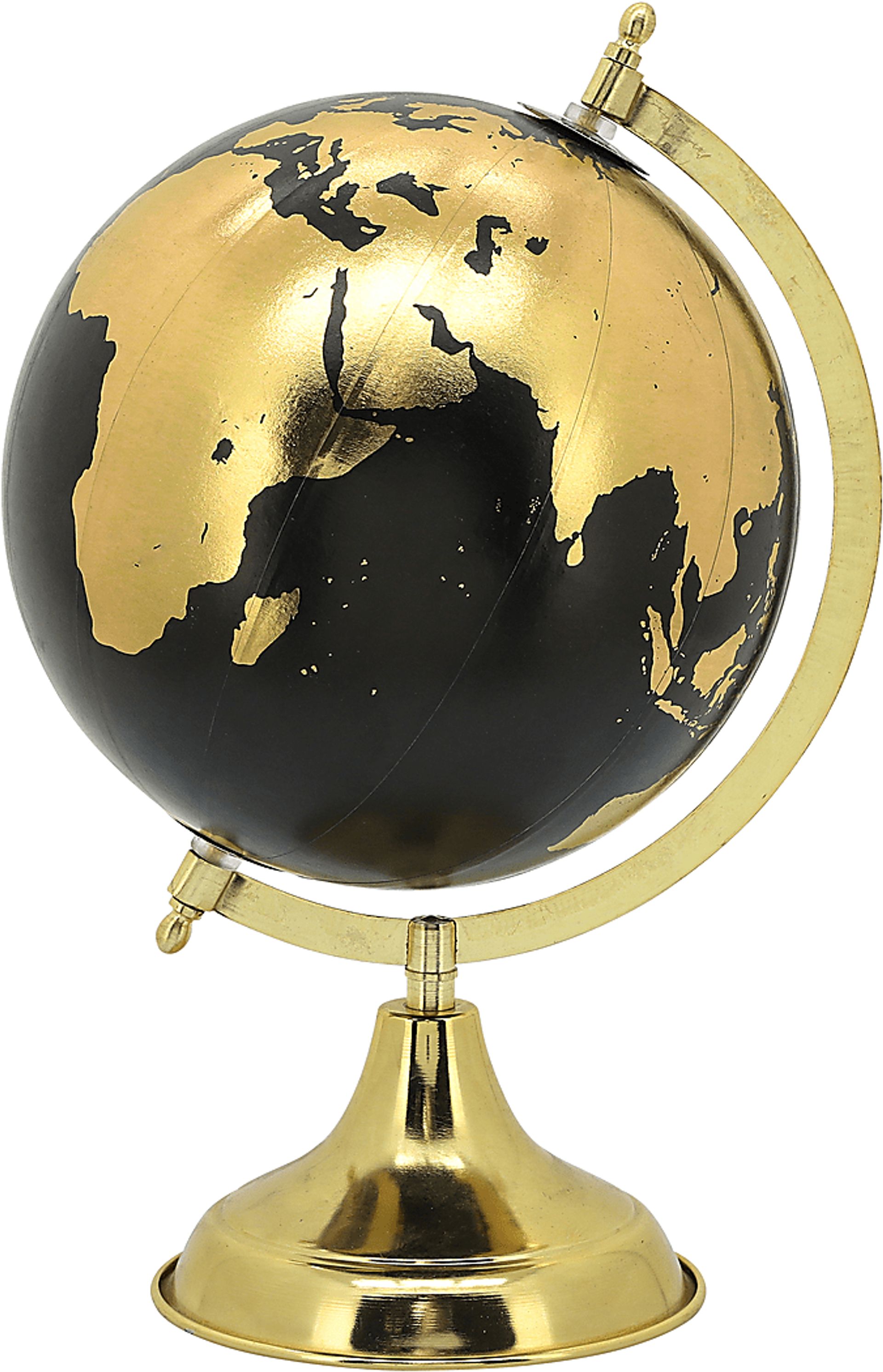 Idolbrook Black Globe - Image 3