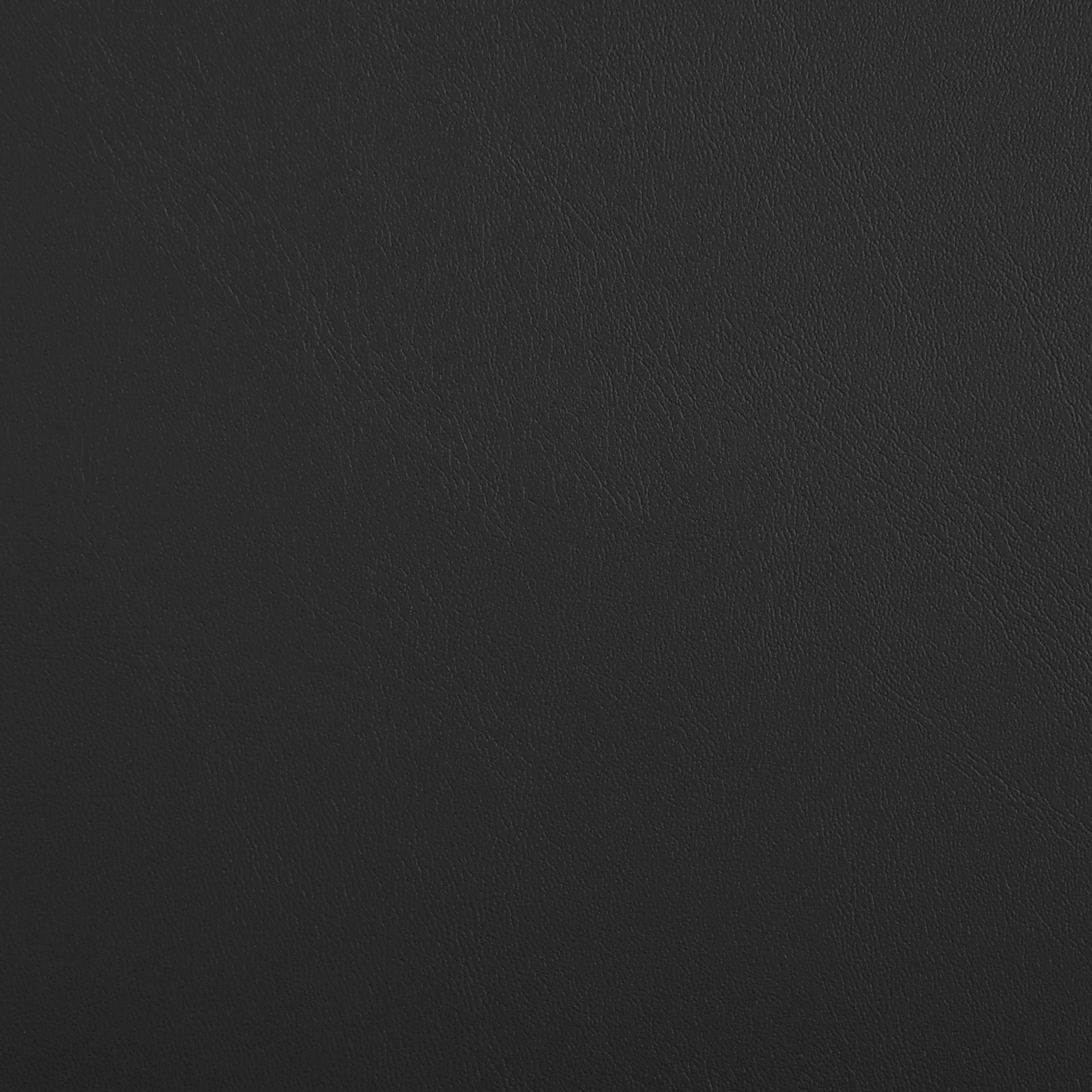 Iduna I Black Counter Height Stool - Image 8