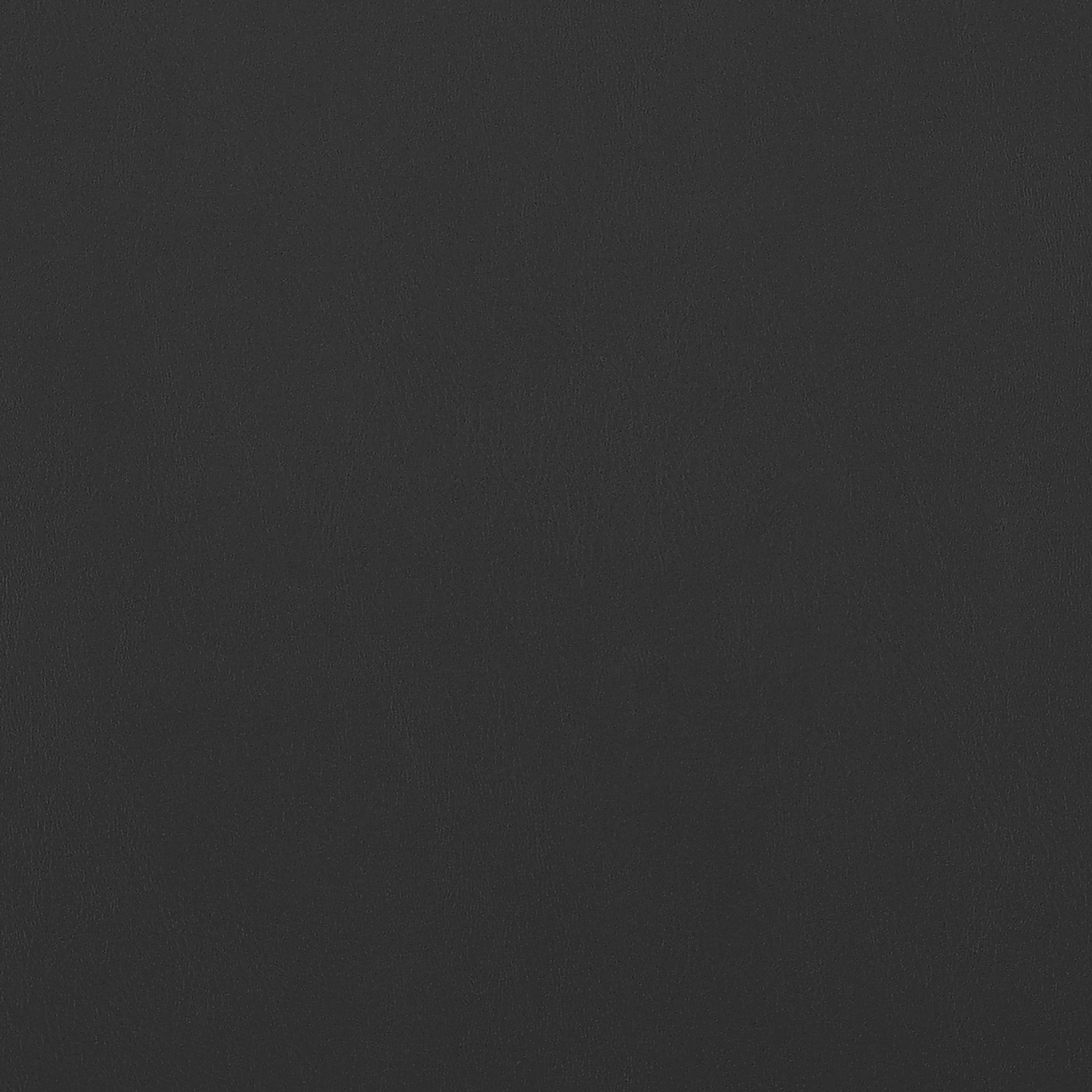 Iduna I Black Side Chair - Image 8