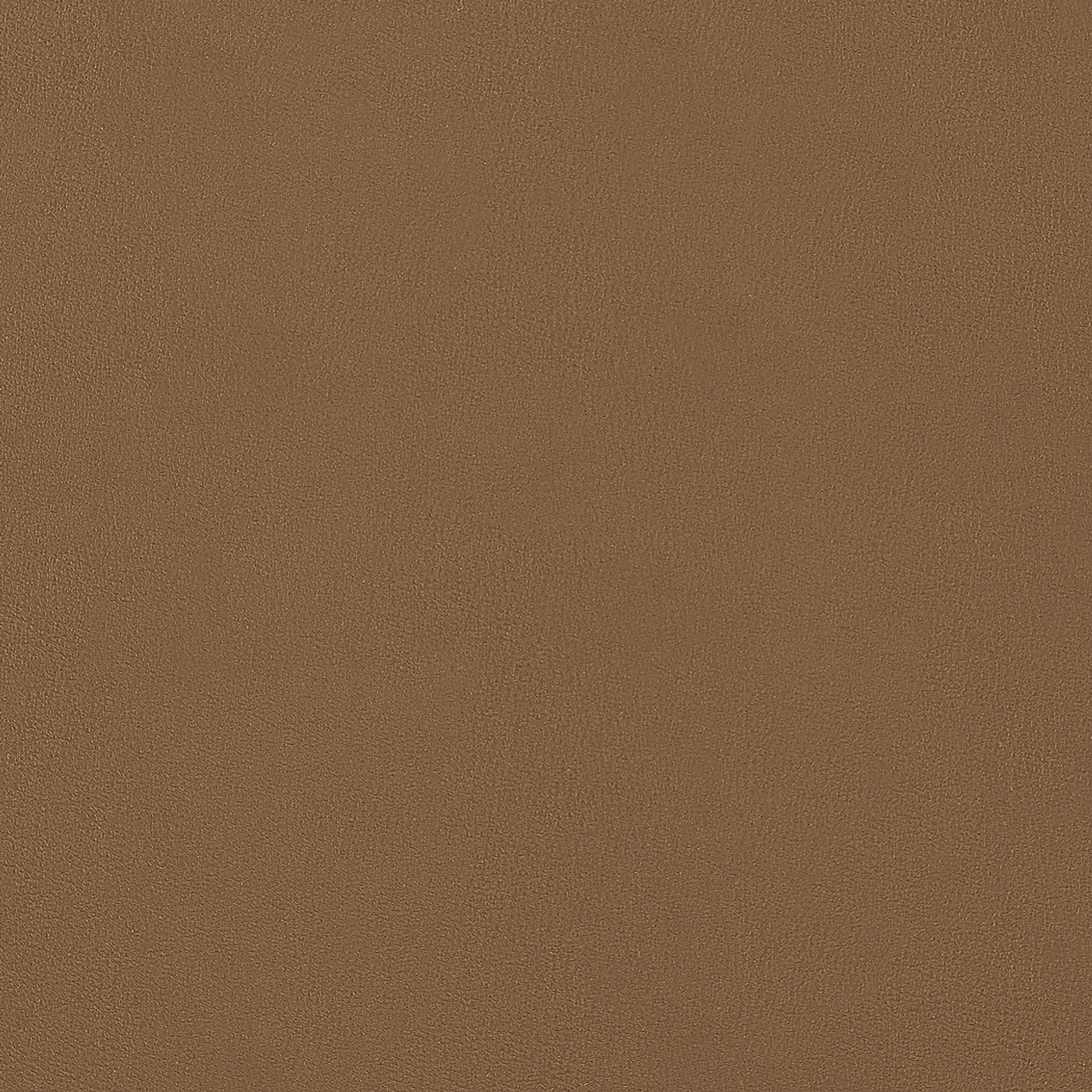 Iduna II Tan Side Chair - Image 8
