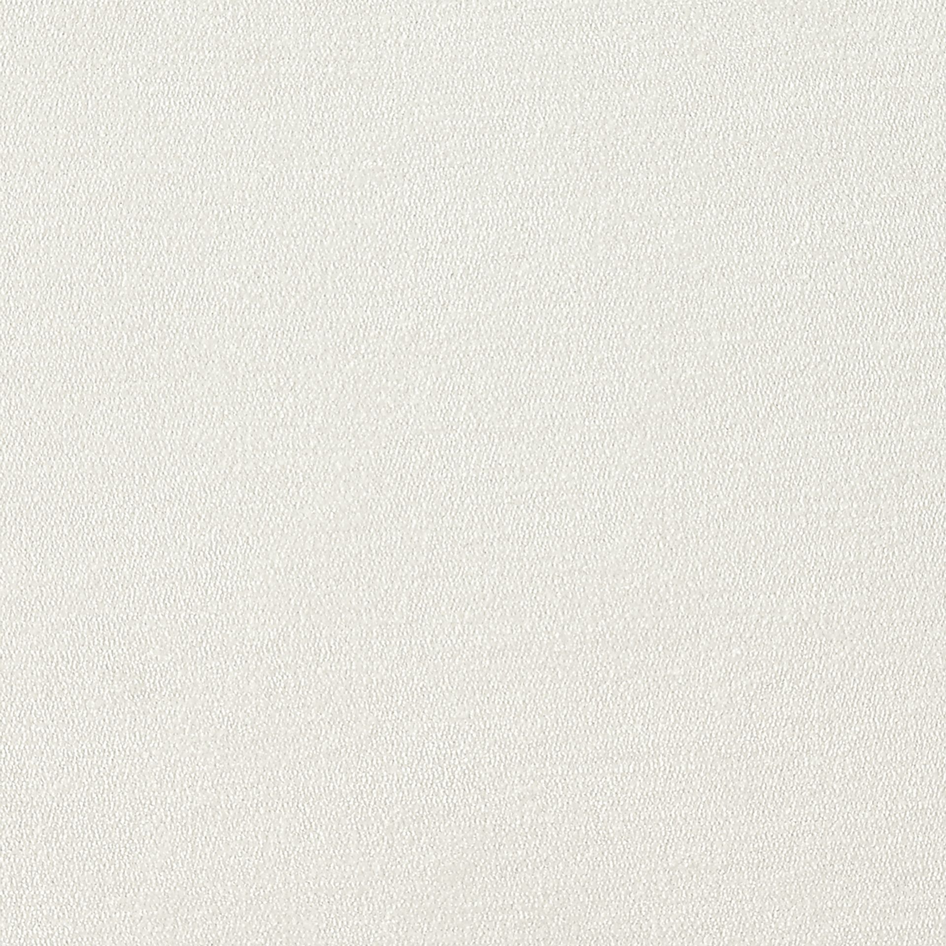 Iduna II White Side Chair - Image 8