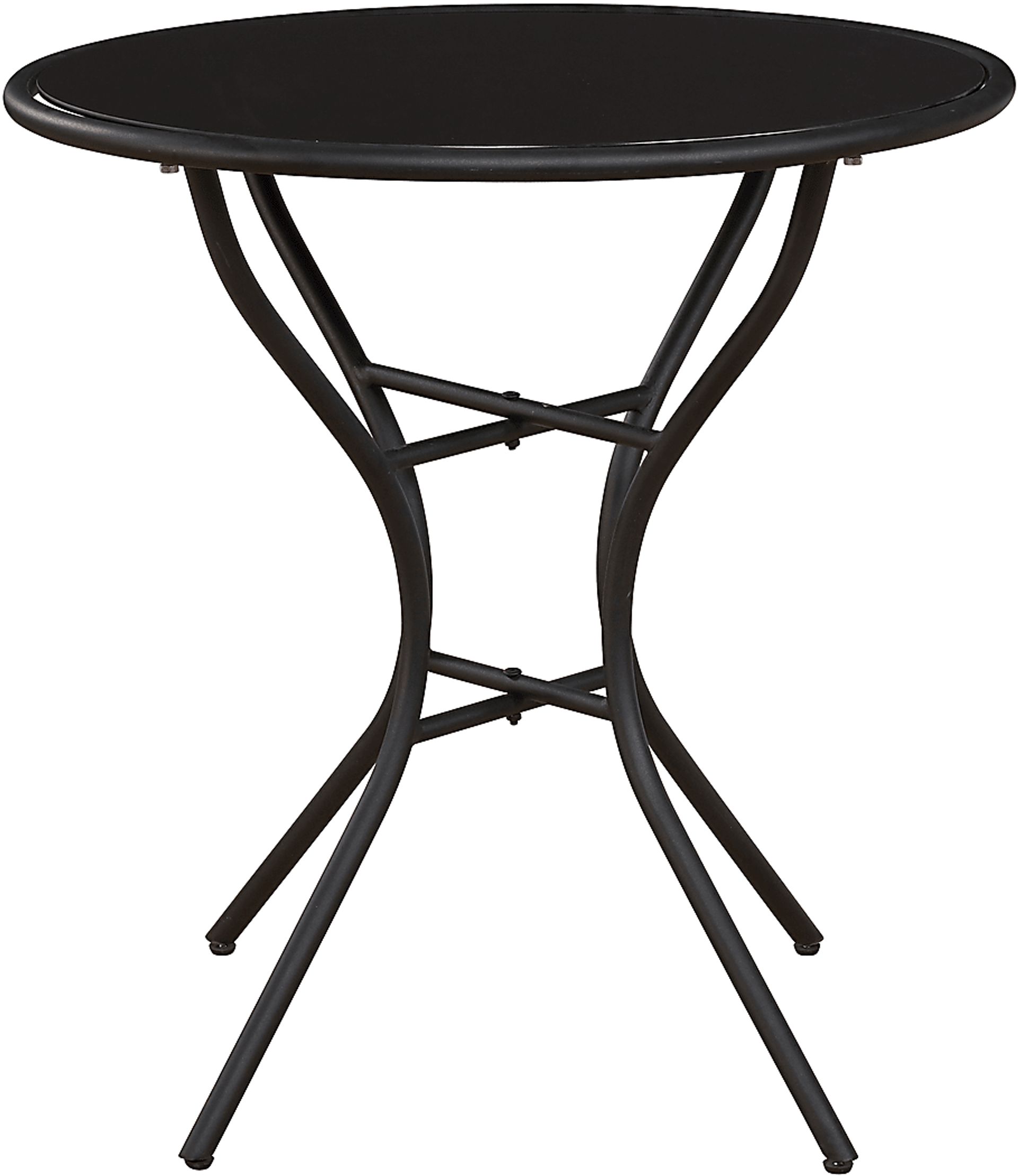 Idylwood Yellow 3 Pc Outdoor Seating Set - Image 5