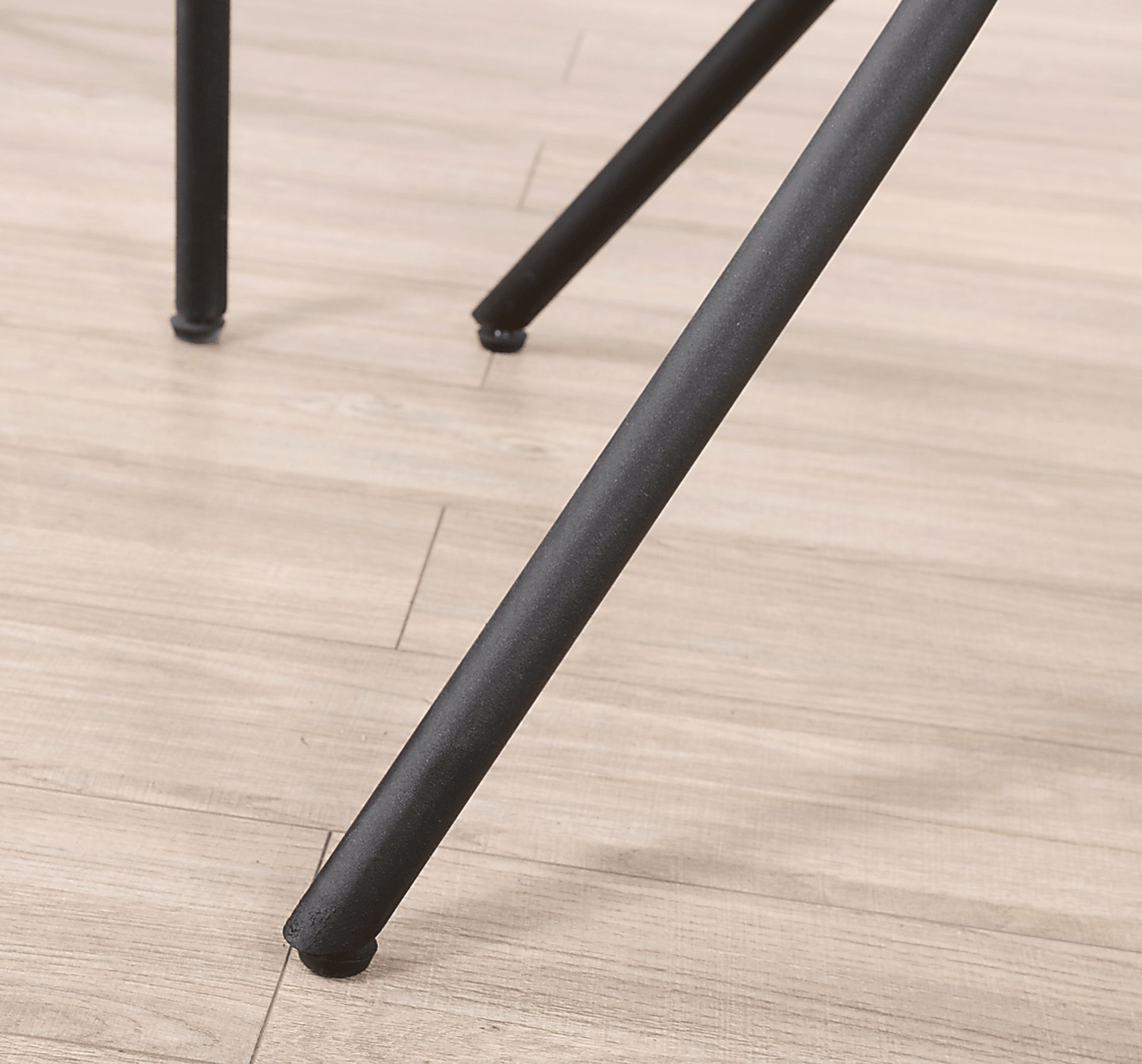 Idylwood Yellow 3 Pc Outdoor Seating Set - Image 9