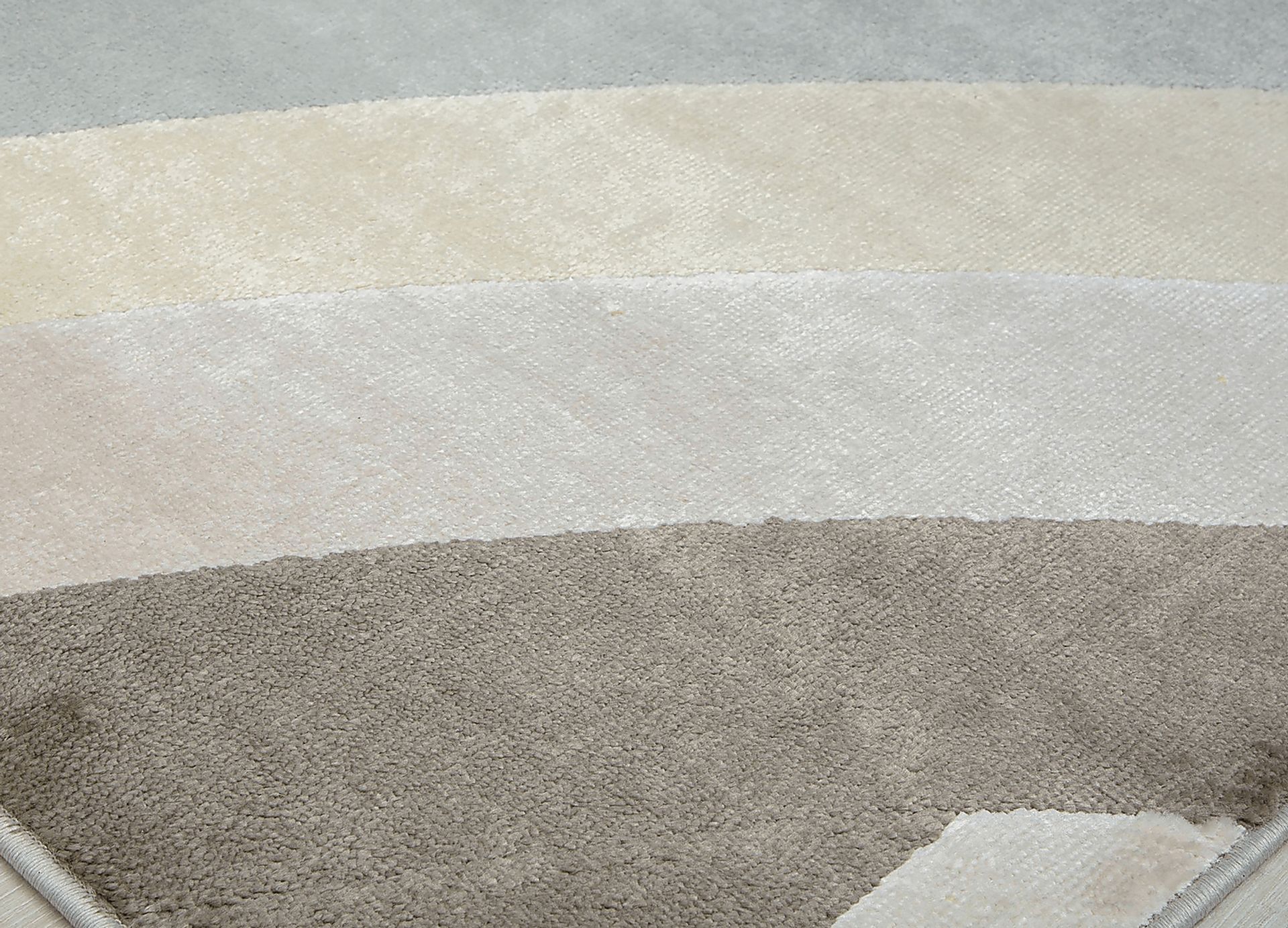 Idyora Beige 8' x 10' Rug - Image 4