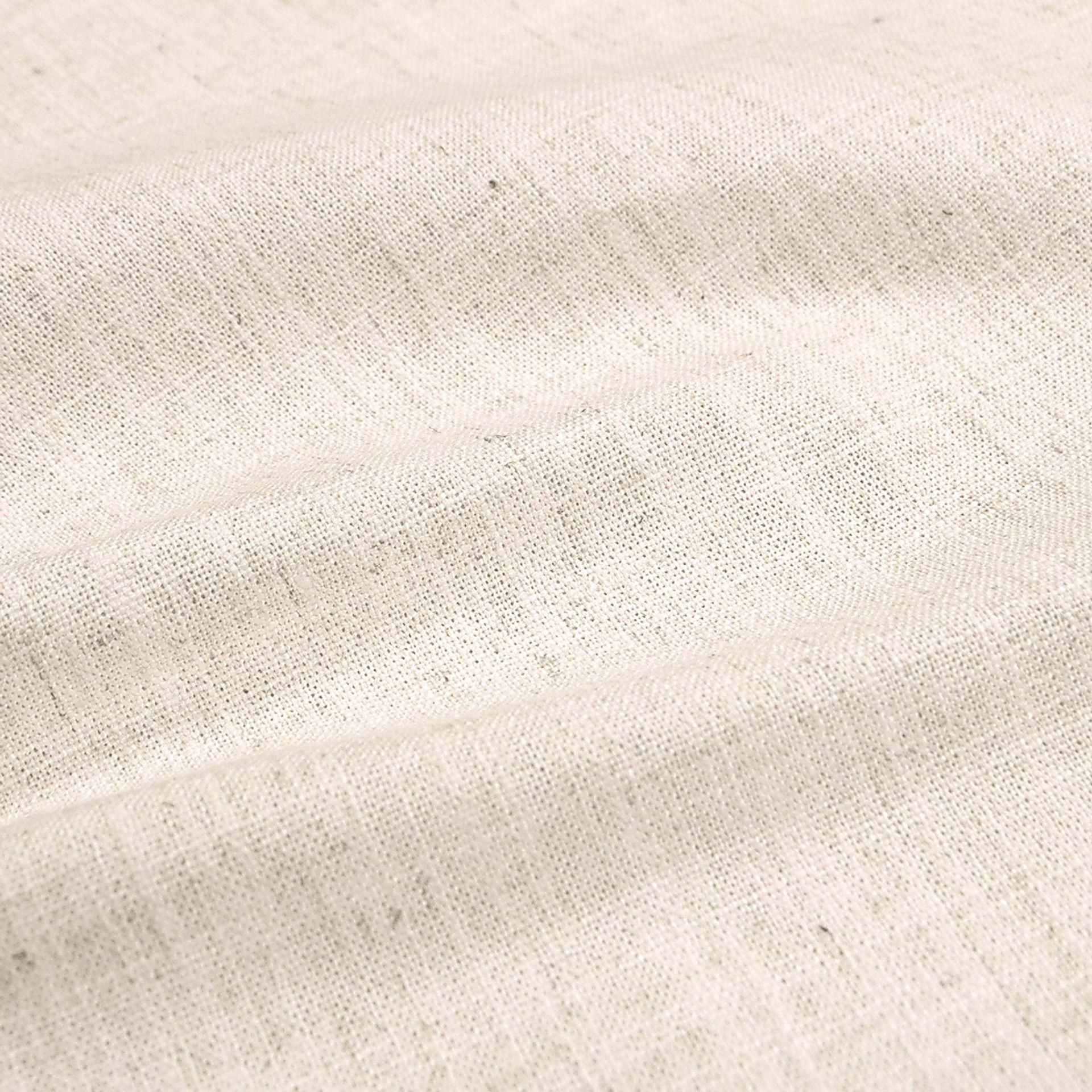 Ifanna Beige Skirted Vanity - Image 2