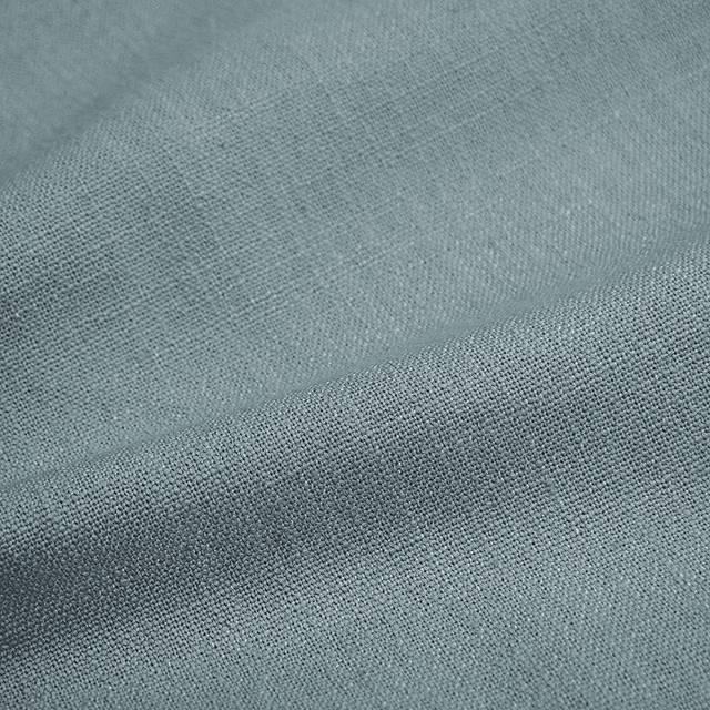 Ifanna Blue Skirted Vanity Chair - Thumbnail - Image 2