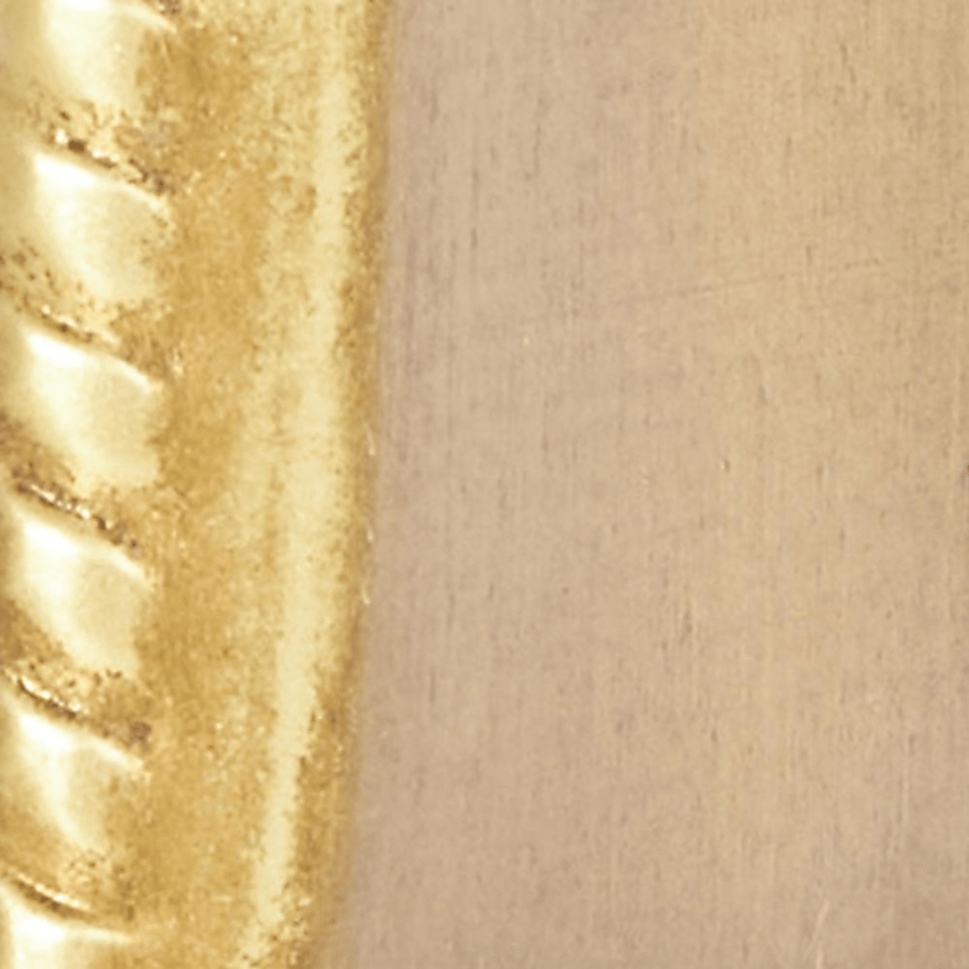 Igidu Gold Clock - Image 6