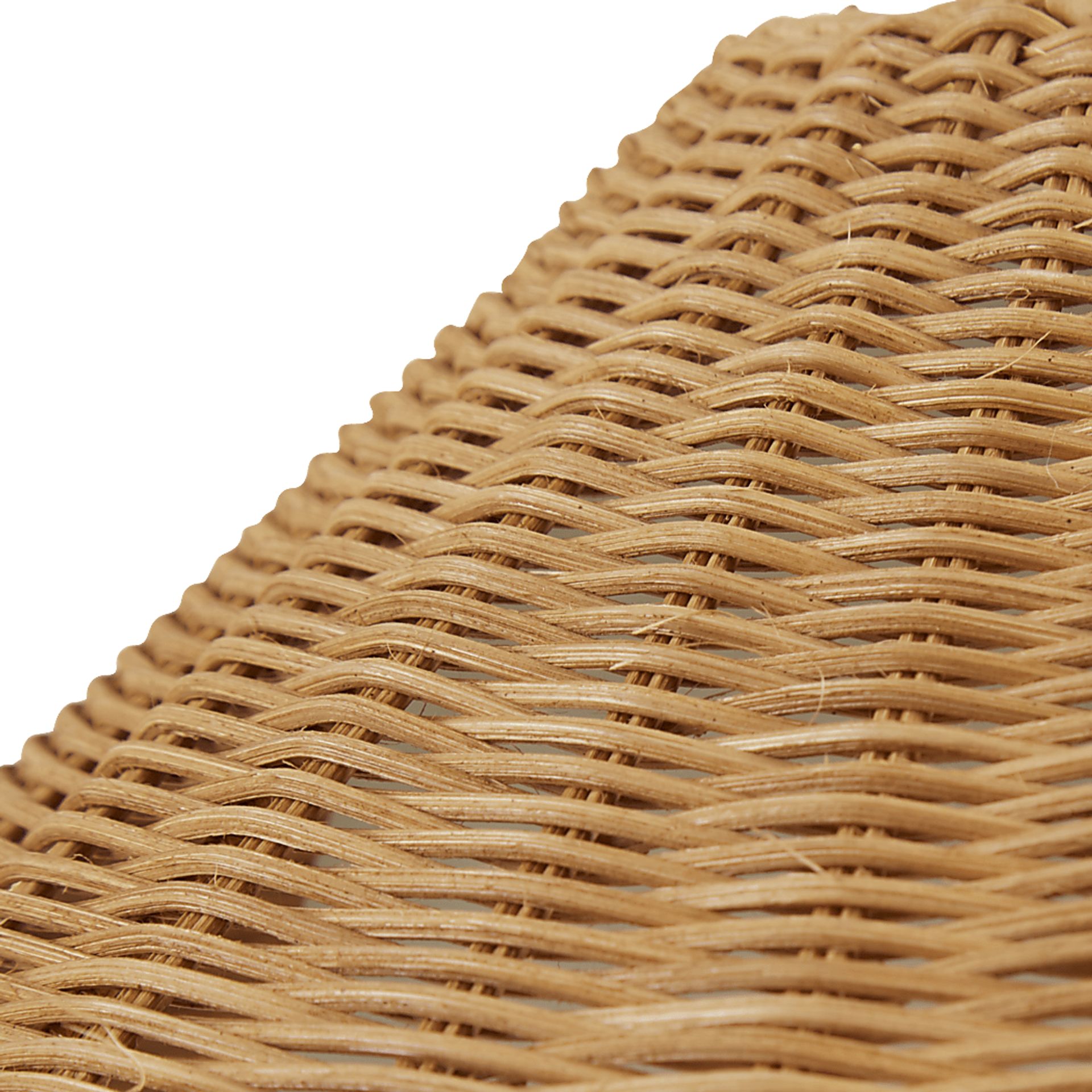 Ignacio Club Gold Floor Lamp - Image 4