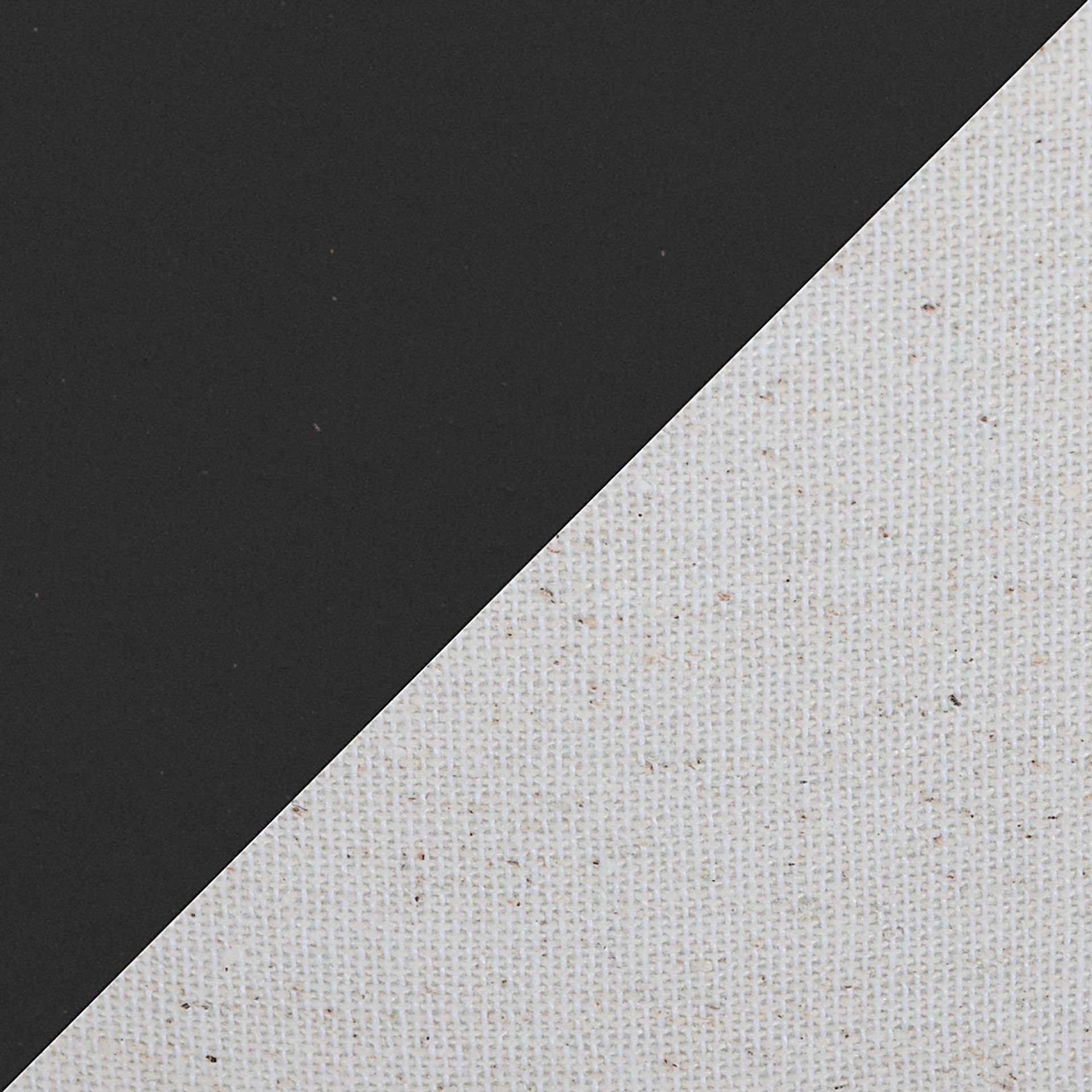 Ignatius Hollow Bronze Lamp, Set of 2 - Image 10