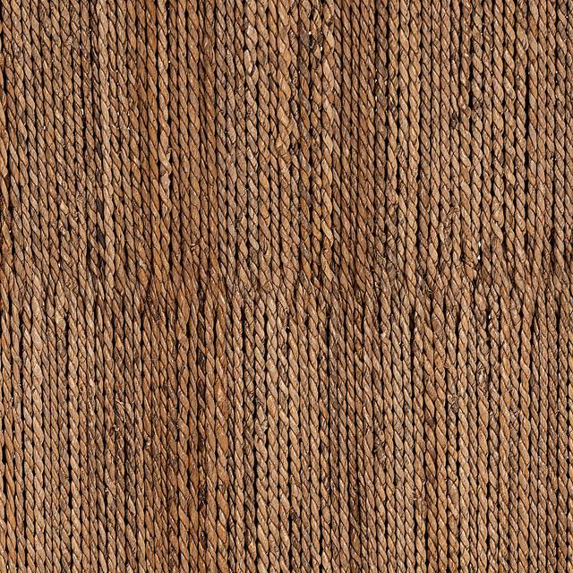 Ihmsen Brown Accent Bench - Thumbnail - Image 7