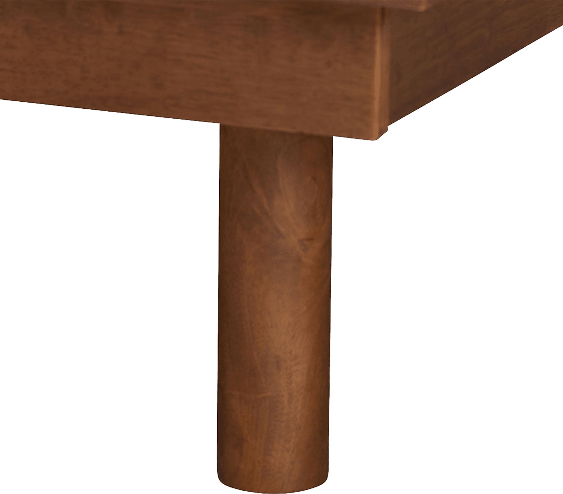 Ihrig Brown King Bed with Nightstands - Image 11