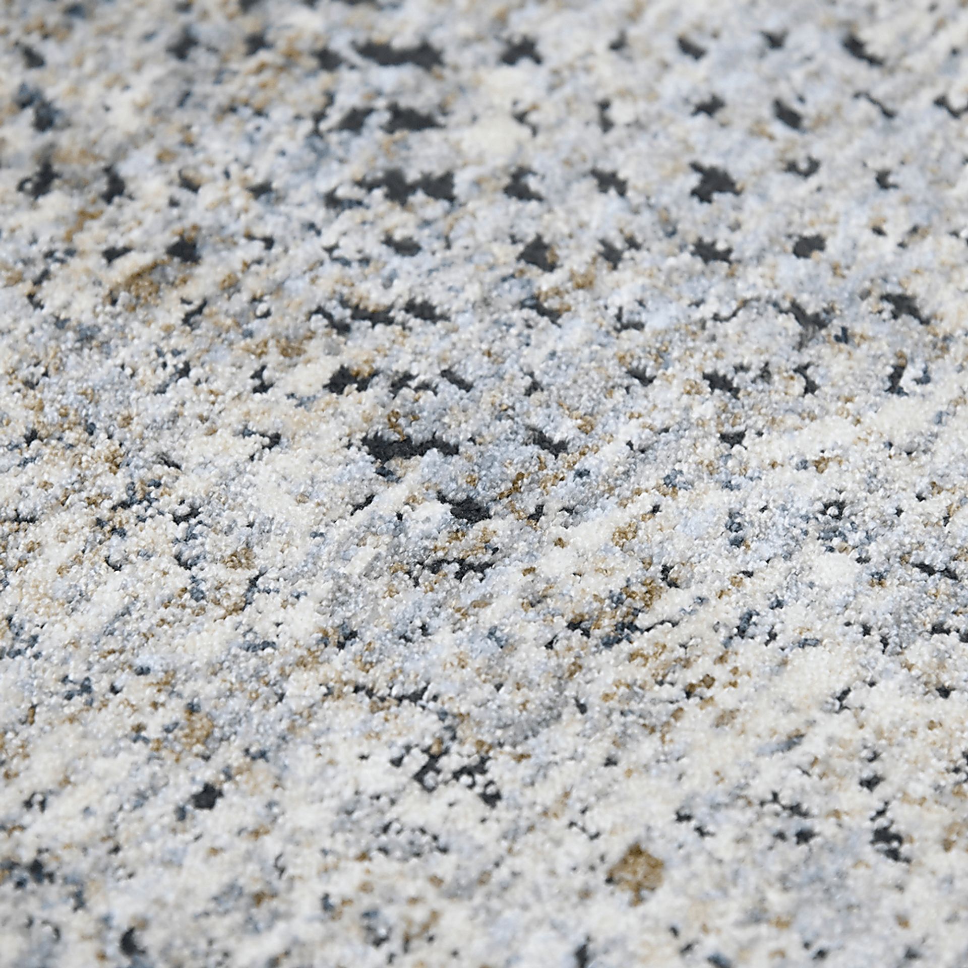 Ikadda Gray 7'10 x 9'10 Rug - Image 6