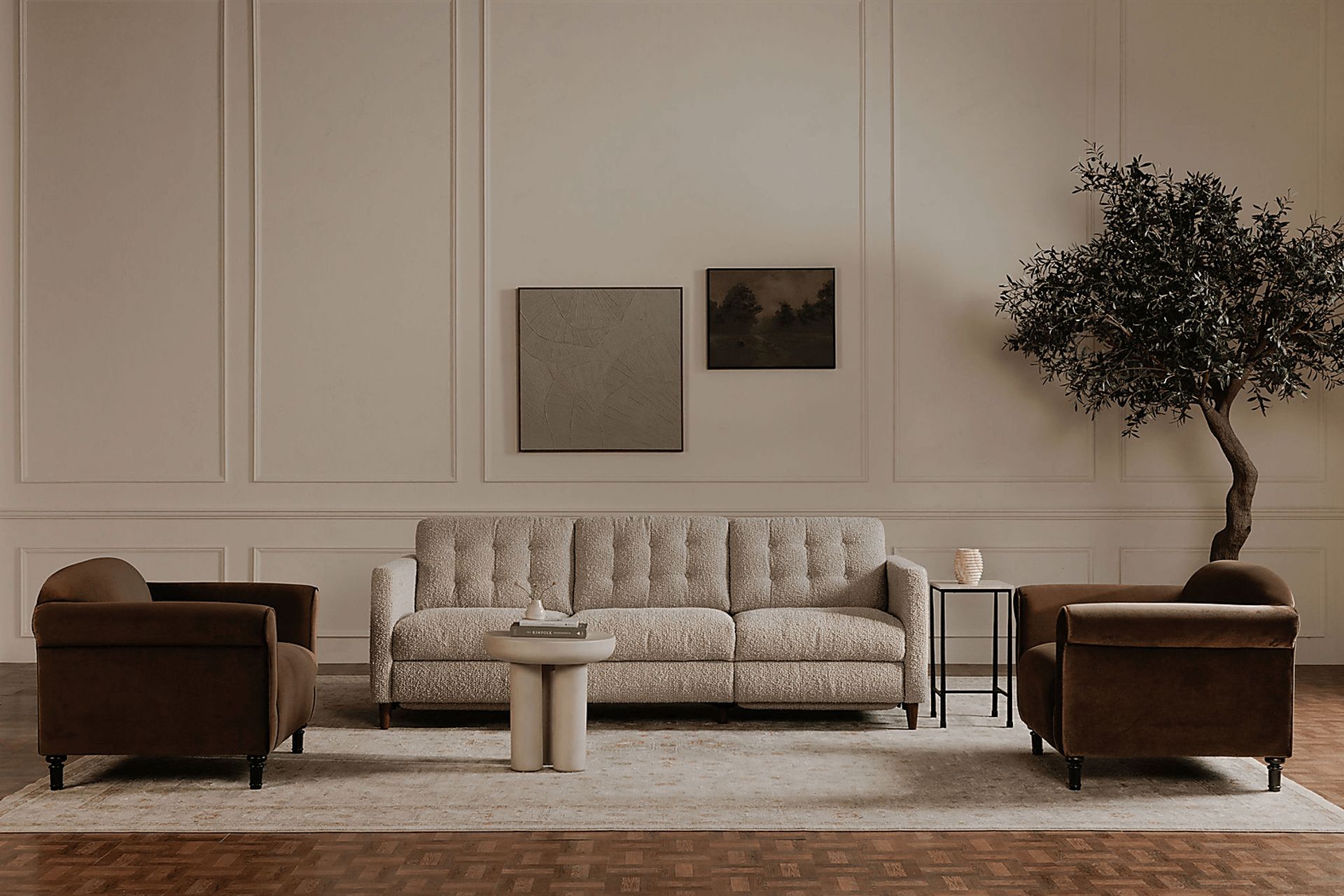 Ilex Multi Artwork - Image 2