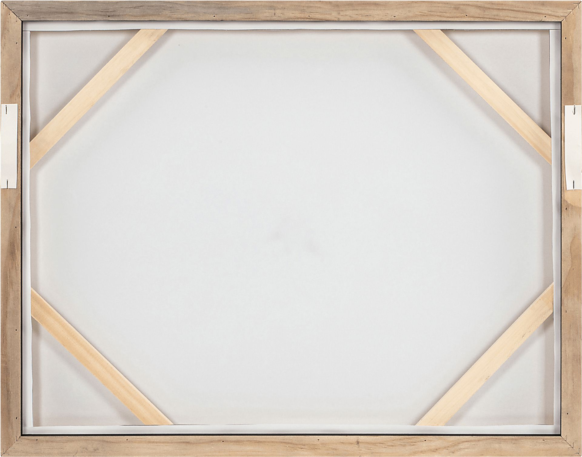 Ilex Multi Artwork - Image 5