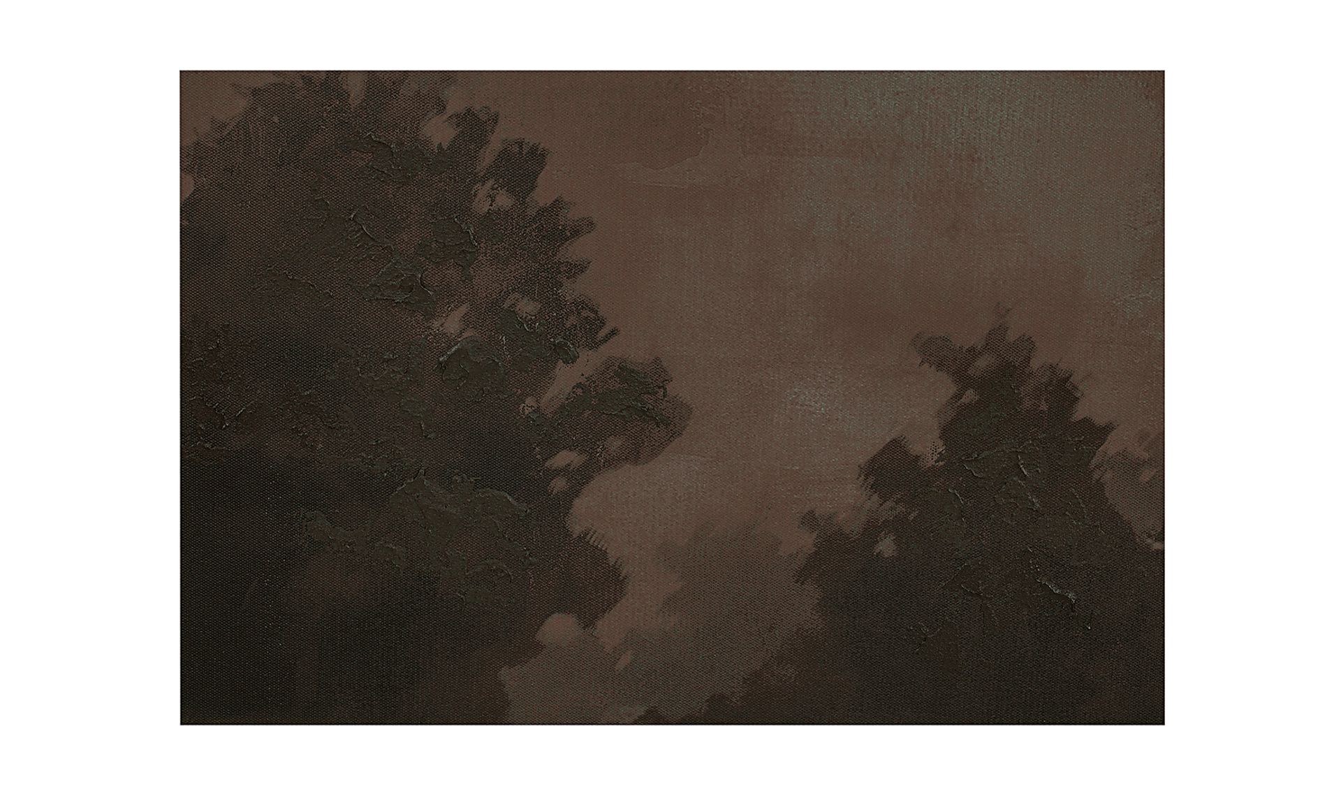 Ilex Multi Artwork - Image 6