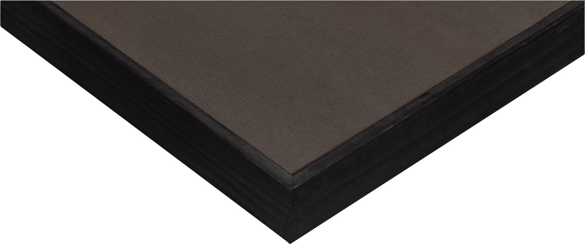 Ilex Multi Artwork - Image 7