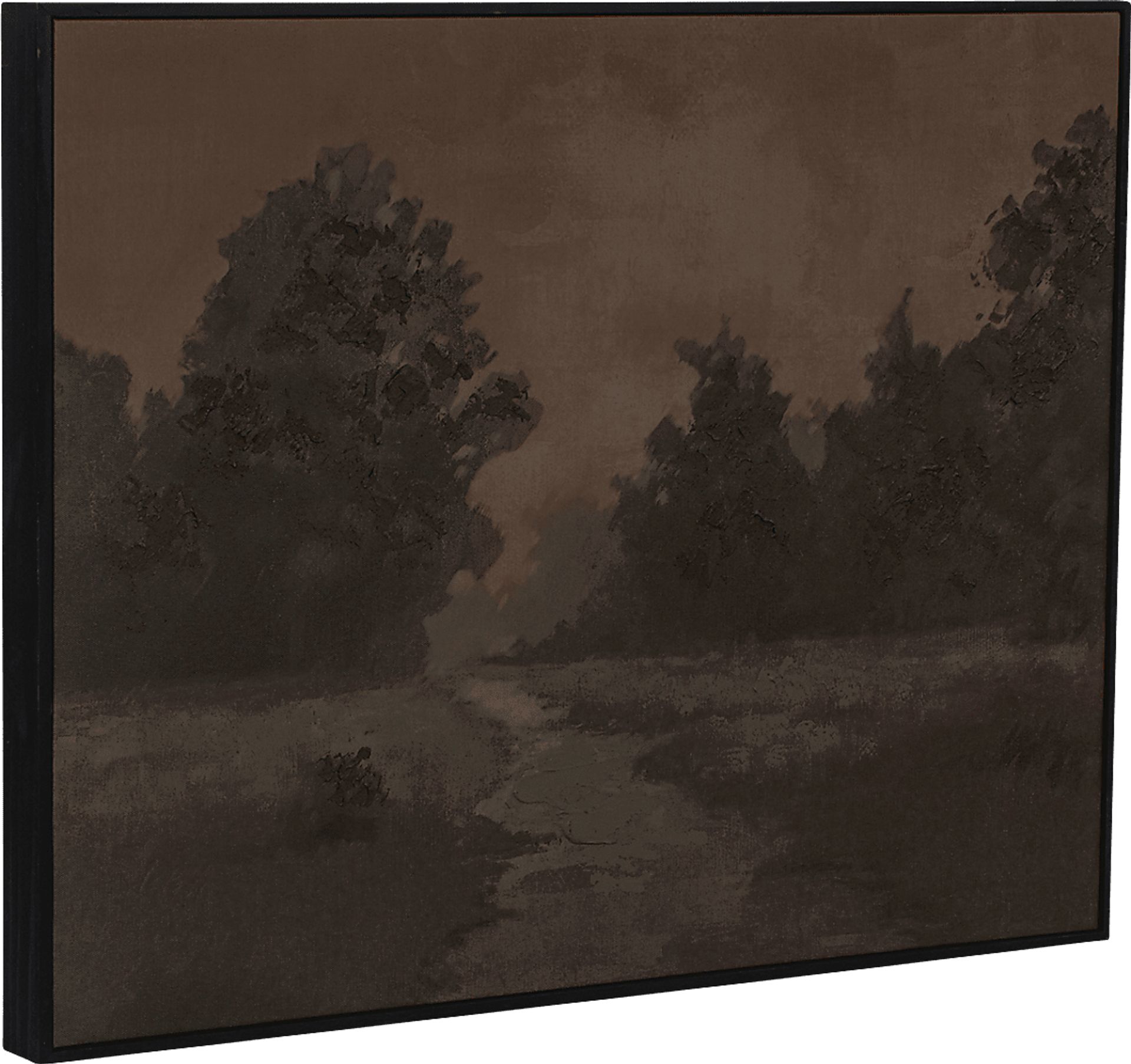 Ilex Multi Artwork - Image 8