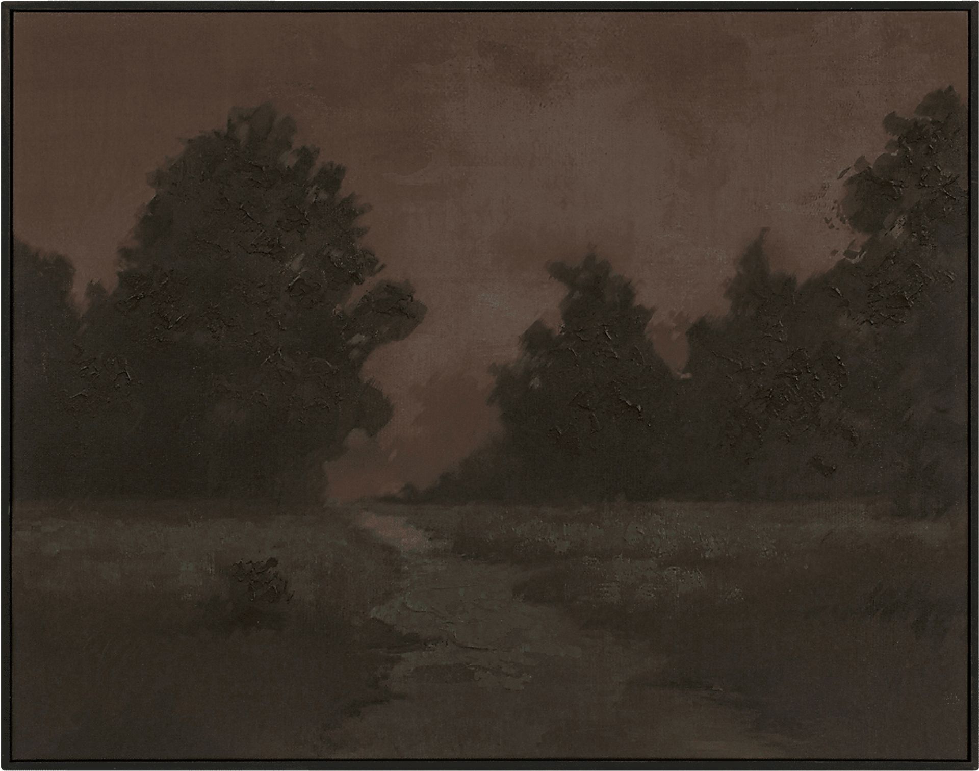 Ilex Multi Artwork - Image 1