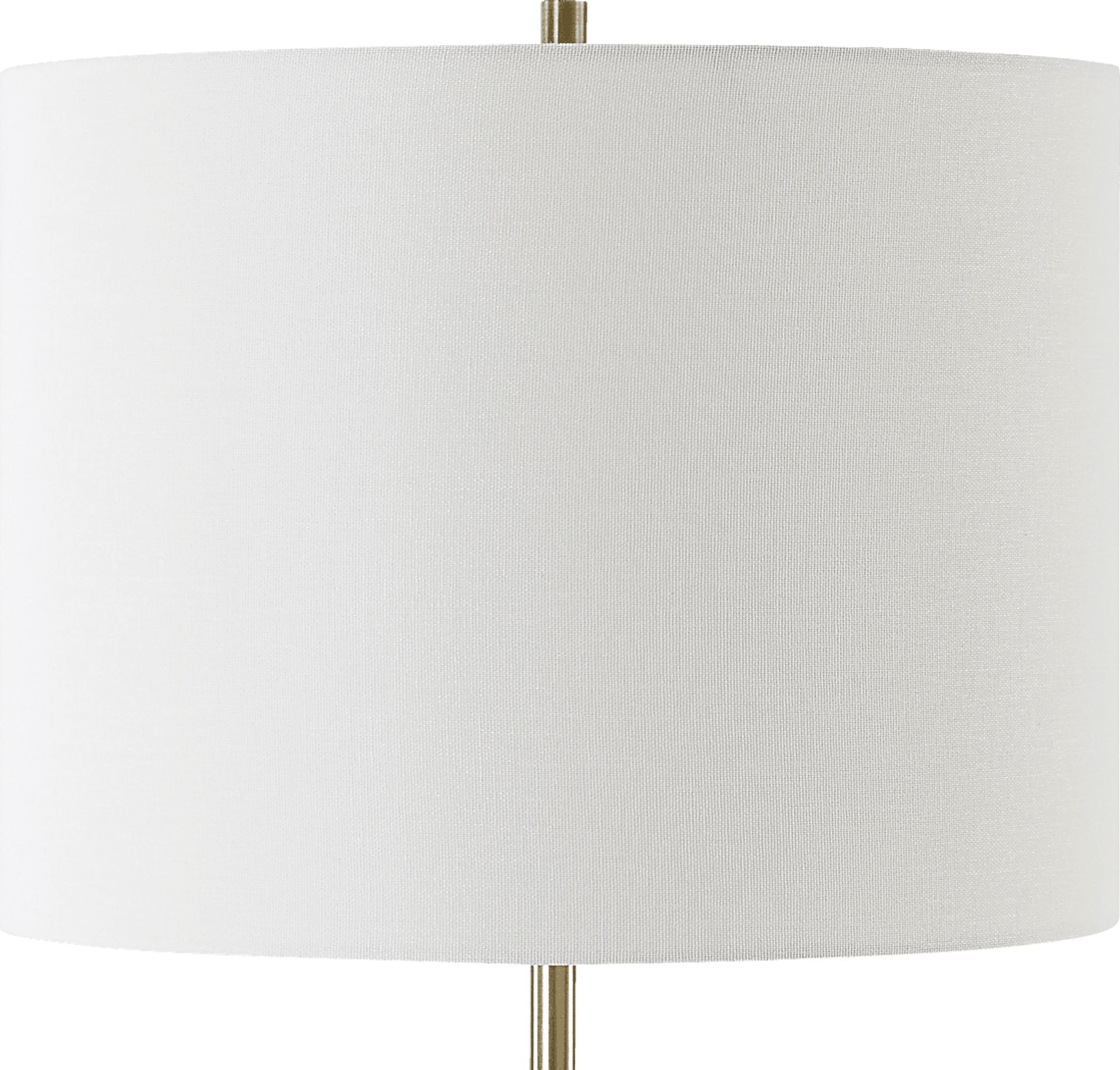 Imogen Gate Black Lamp - Image 6