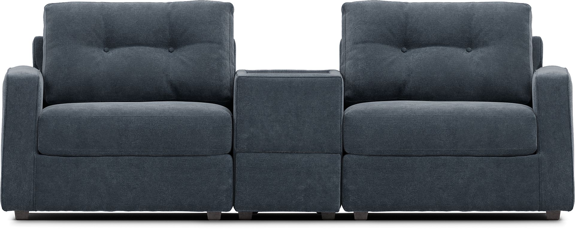 Indigo 3 Pc ModularOne - Image 3