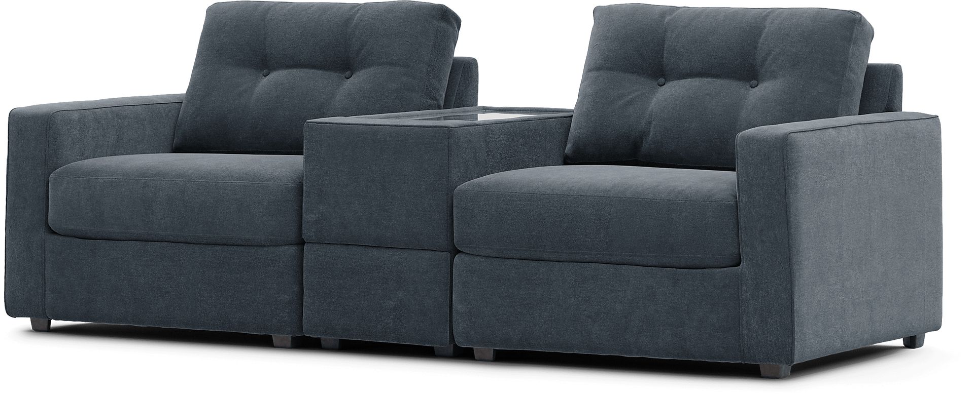 Indigo 3 Pc ModularOne - Image 4