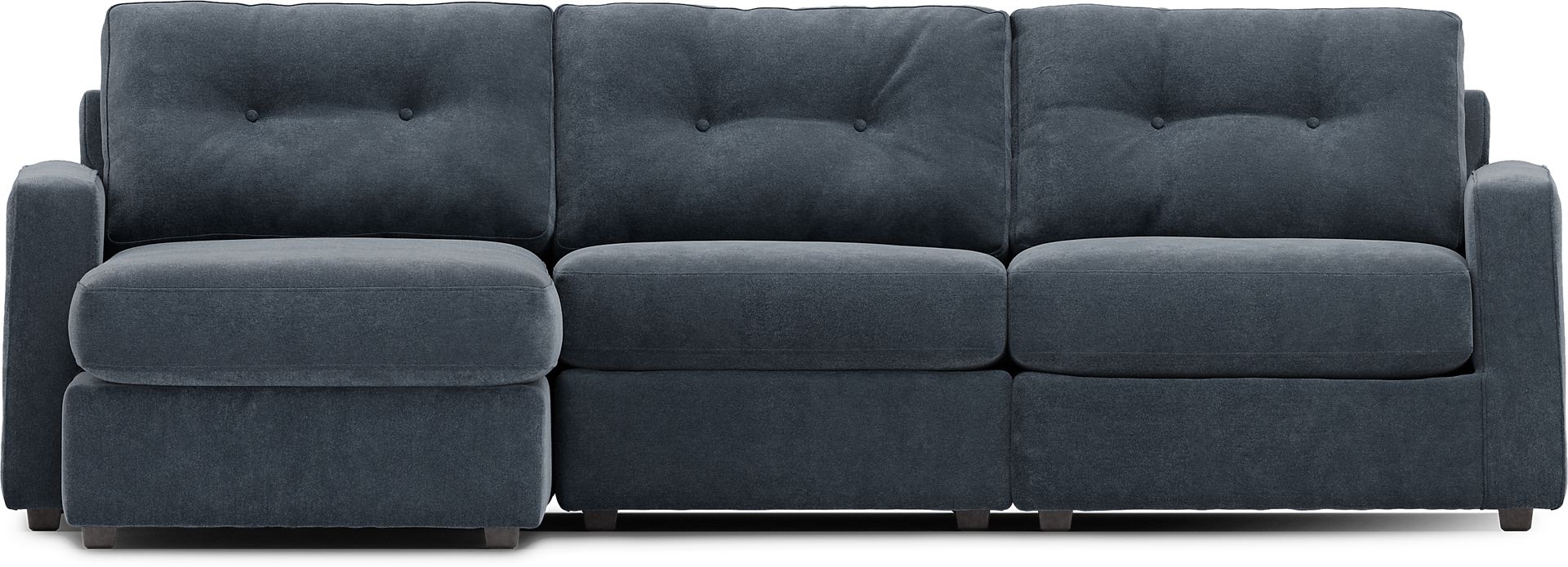Indigo 3 Pc Power Reclining ModularOne - Image 2
