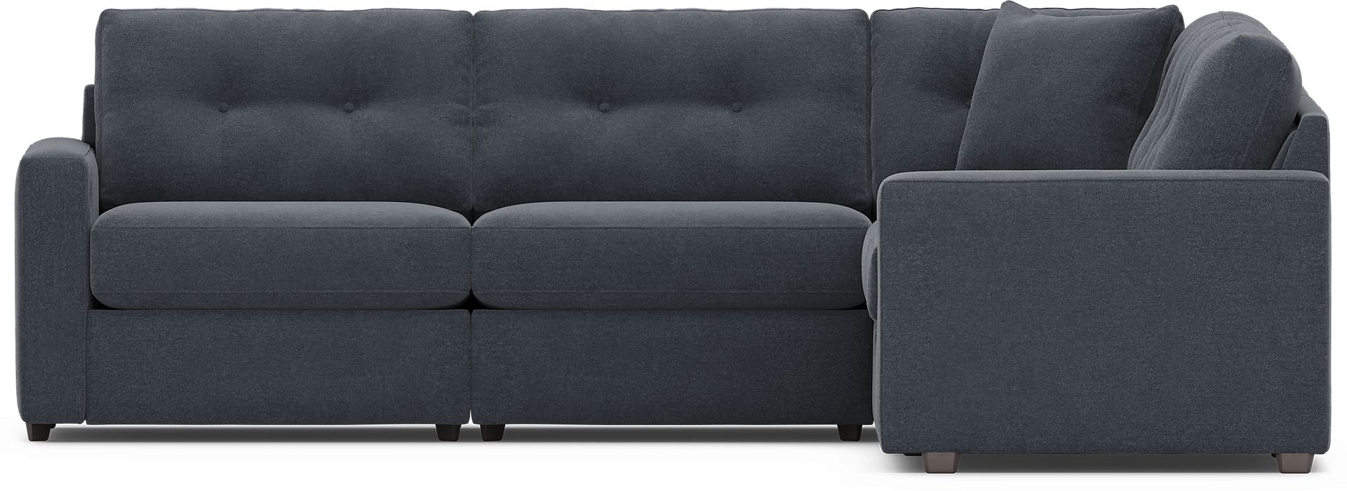 Indigo 5 Pc ModularOne - Image 3