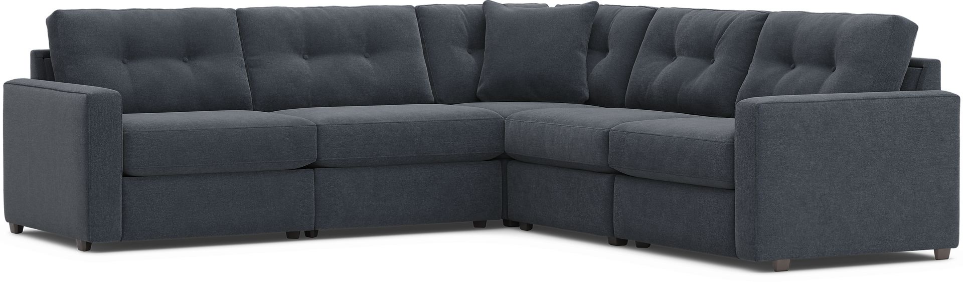 Indigo 5 Pc ModularOne - Image 5
