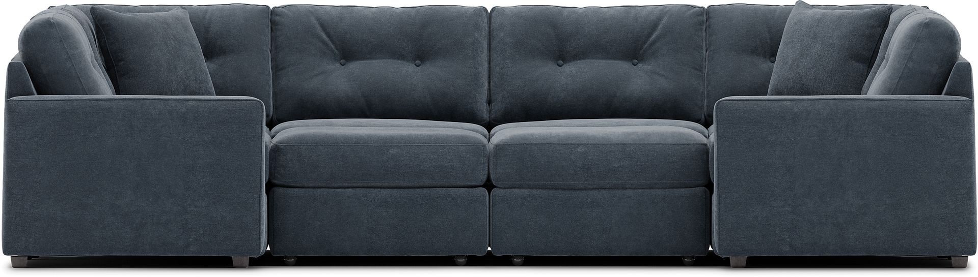 Indigo 8 Pc ModularOne - Image 3