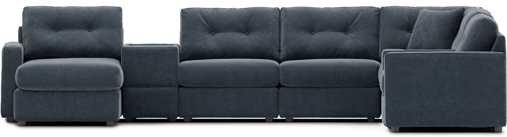 Indigo 8 Pc ModularOne - Image 3