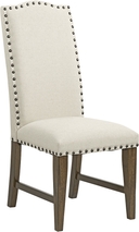 side chair