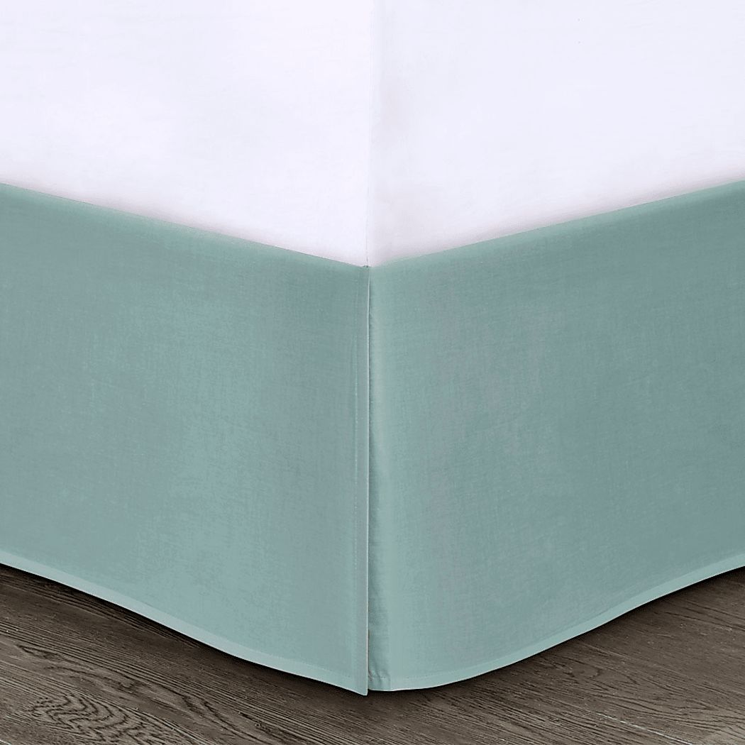 Inerness Comforter - Thumbnail 5