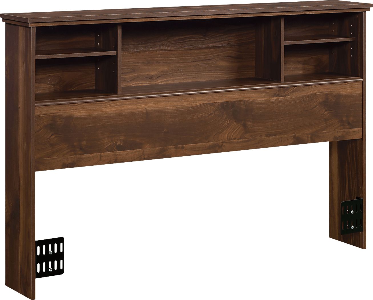 Ingeborg Brown Full/Queen Headboard