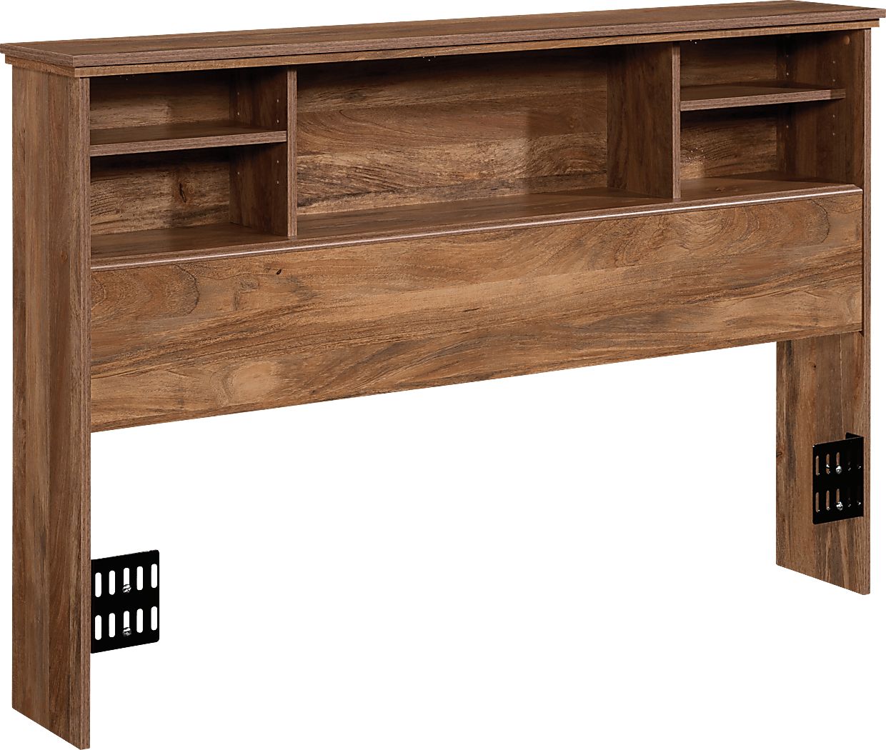 Ingeborg Light Brown Full/Queen Headboard