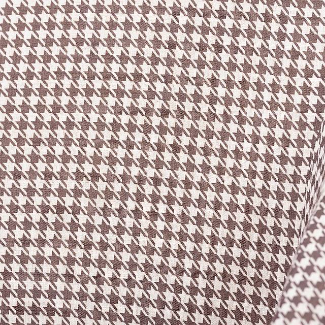 Ingomar Beige Accent Chair - Thumbnail - Image 5