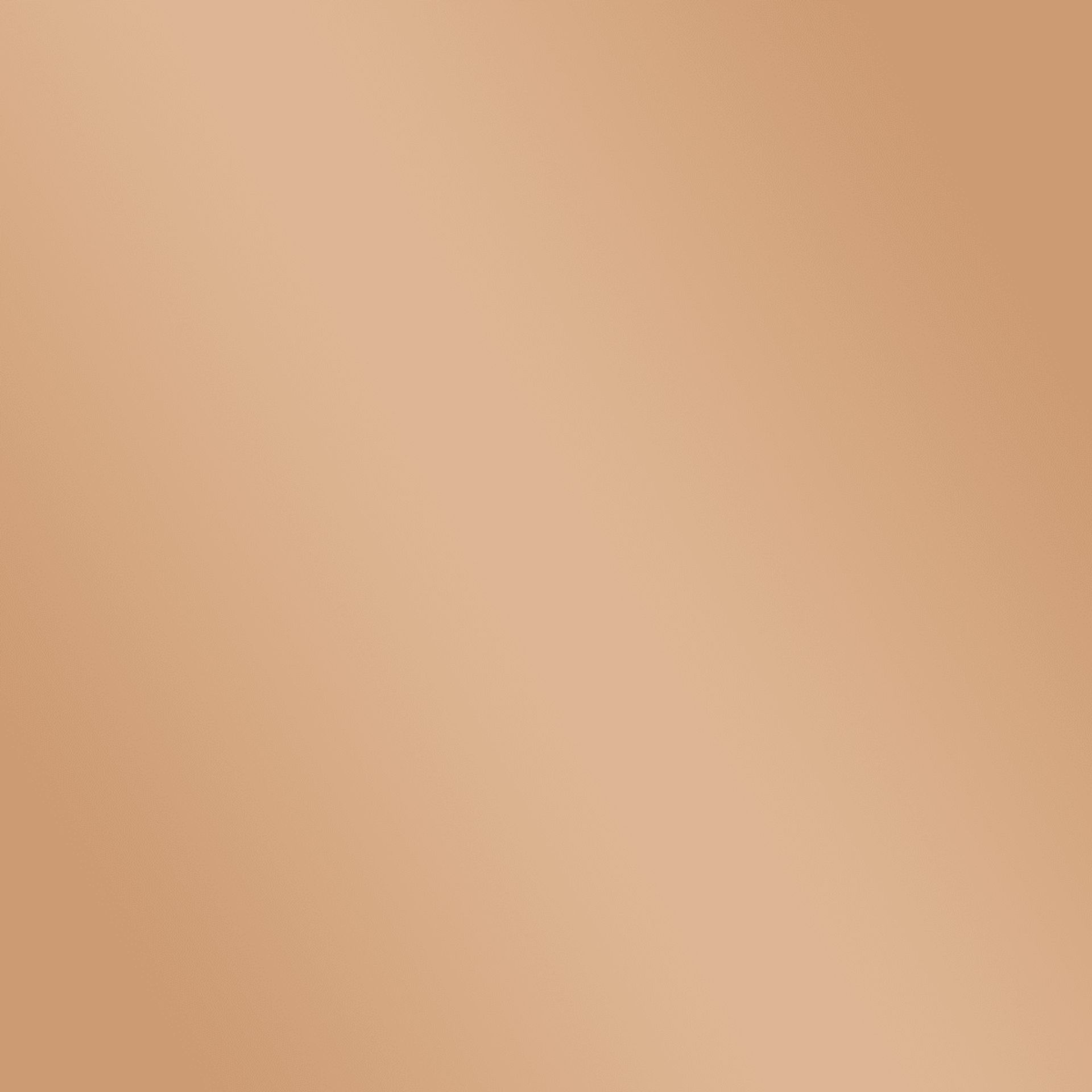 Ingress Gold Bar Cart - Image 4