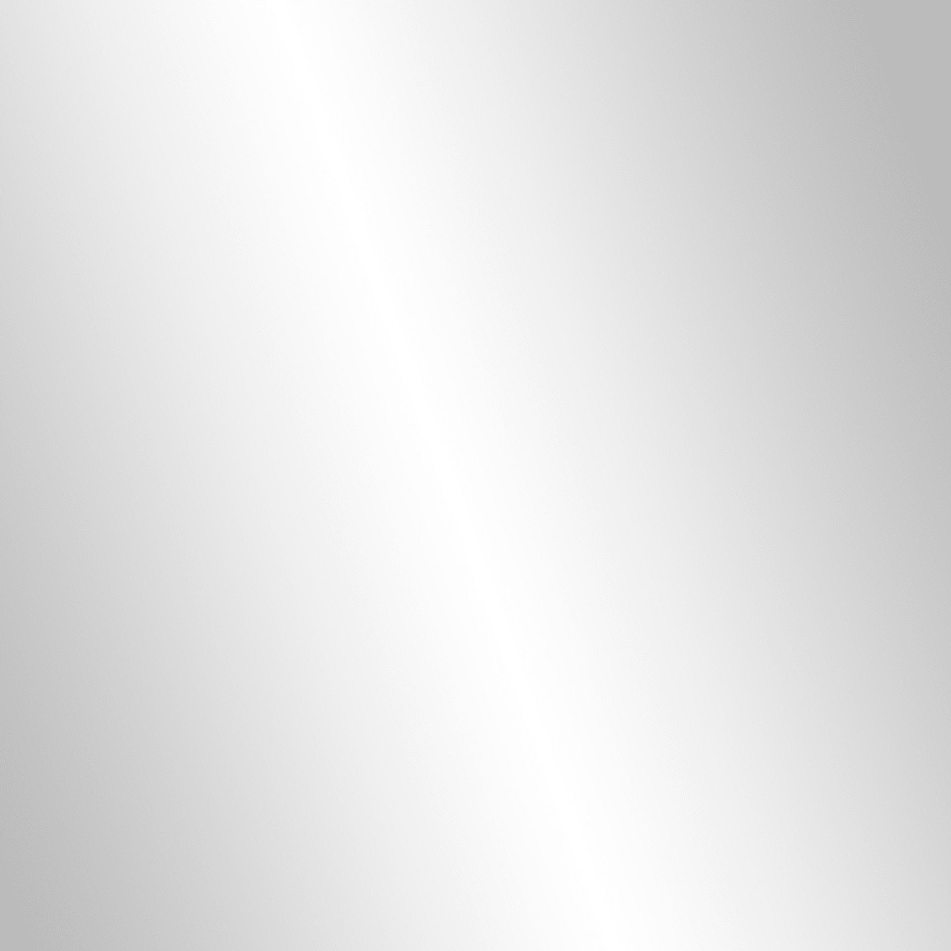 Ingress Silver Bar Cart - Image 4