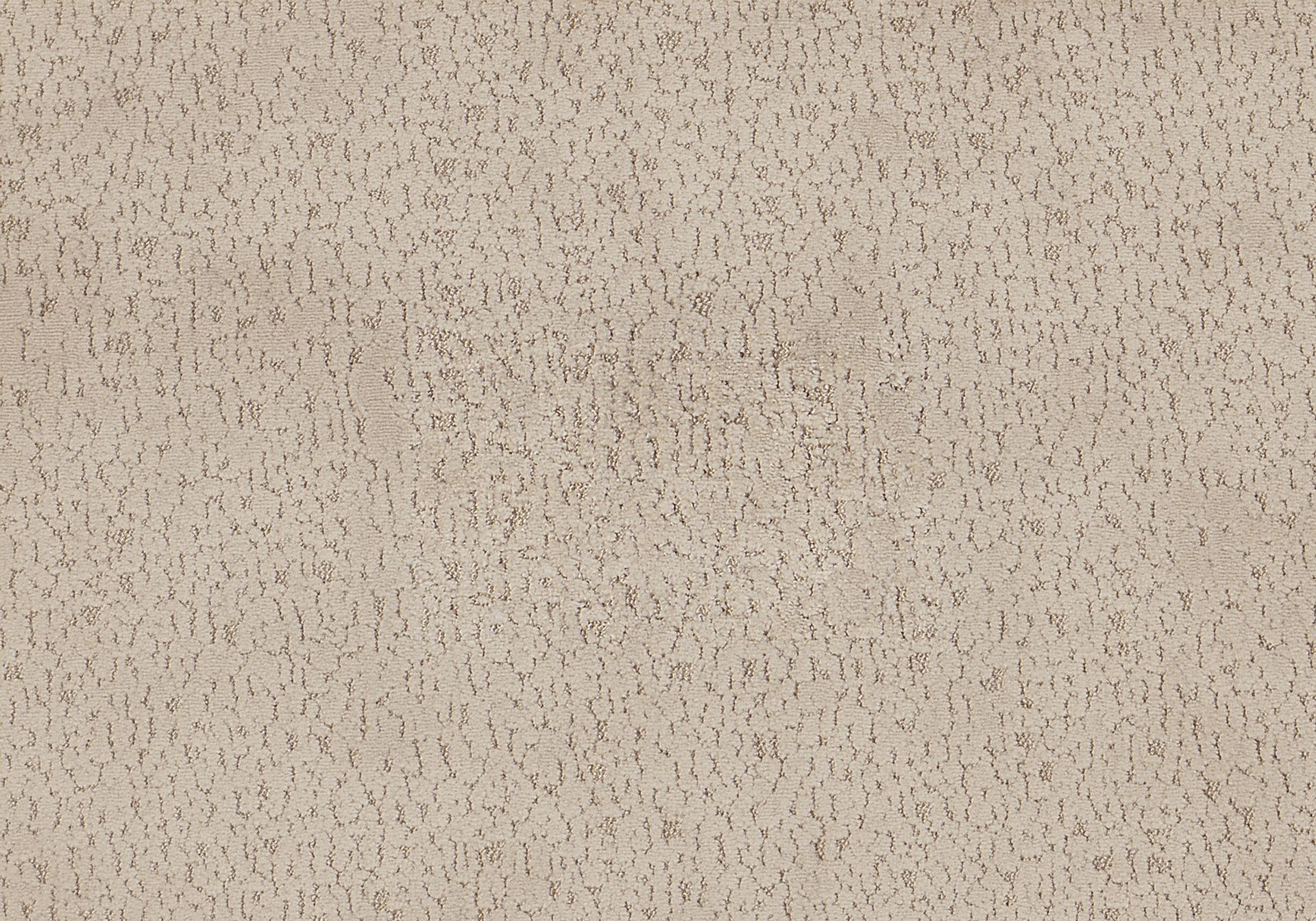 Injia Beige Accent Chair - Image 4